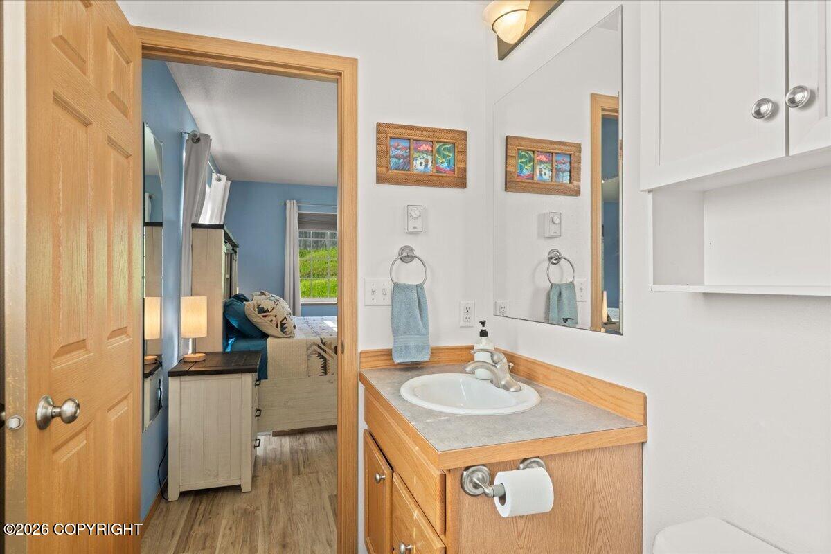506 N Chugach Street Property Photo 26
