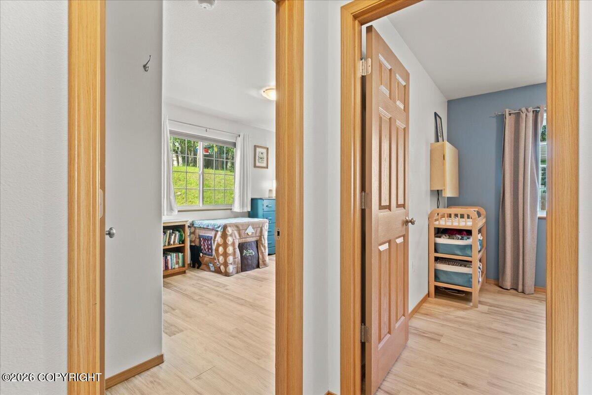 506 N Chugach Street Property Photo 27