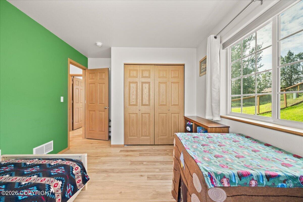 506 N Chugach Street Property Photo 29
