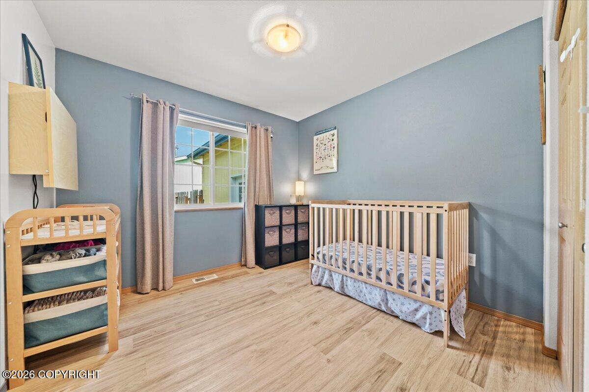 506 N Chugach Street Property Photo 31