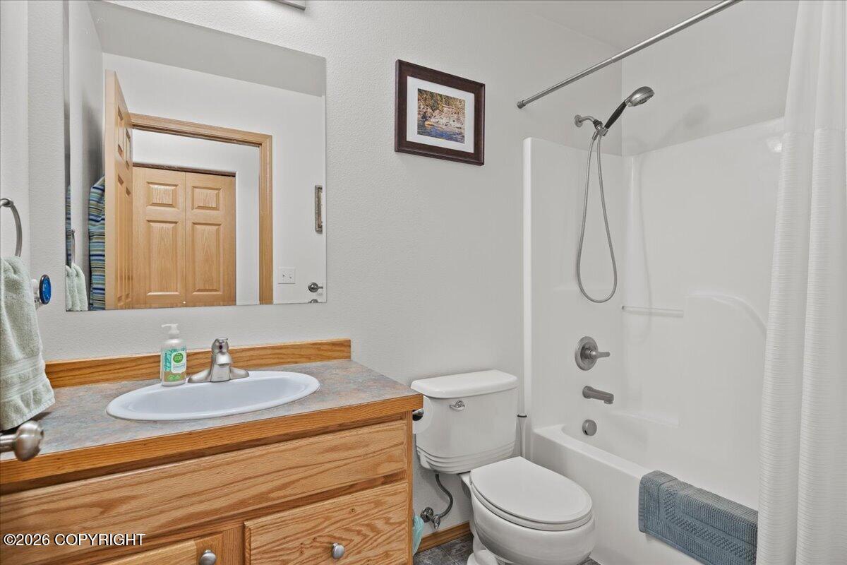 506 N Chugach Street Property Photo 33