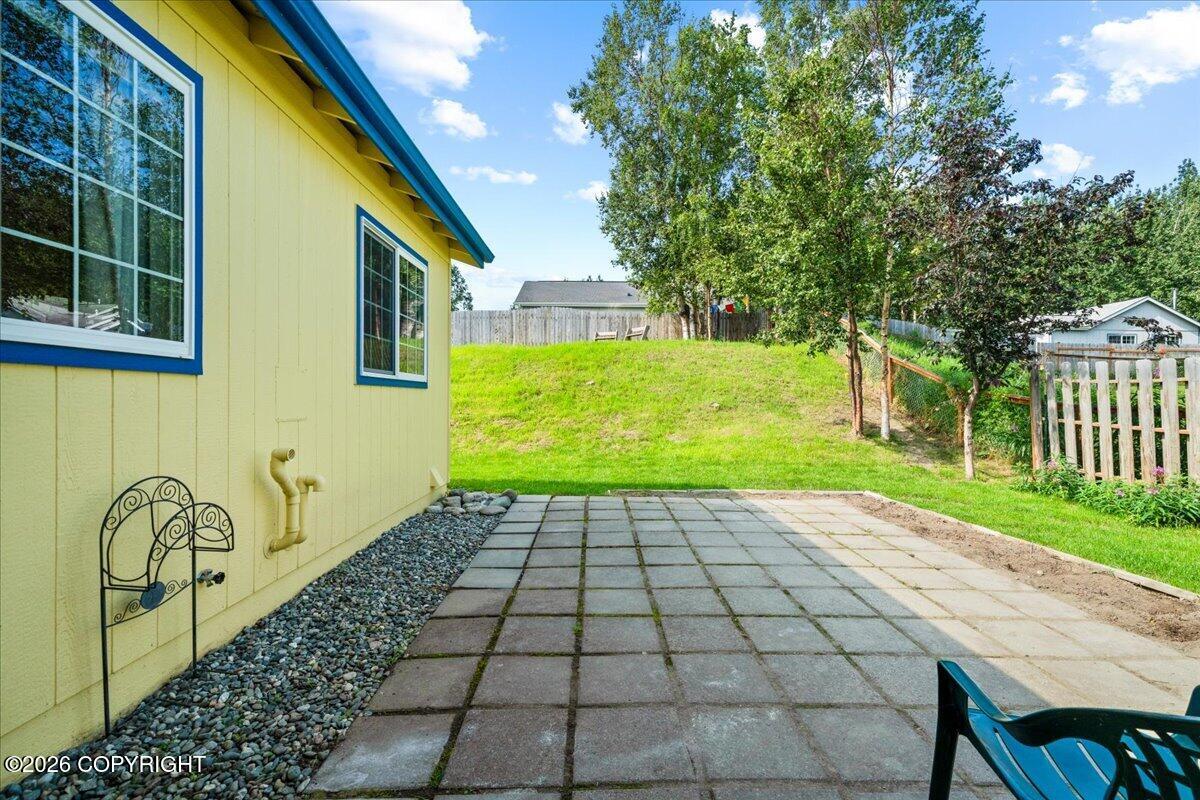 506 N Chugach Street Property Photo 43