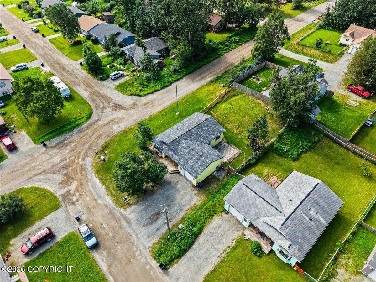 506 N Chugach Street Property Photo 45