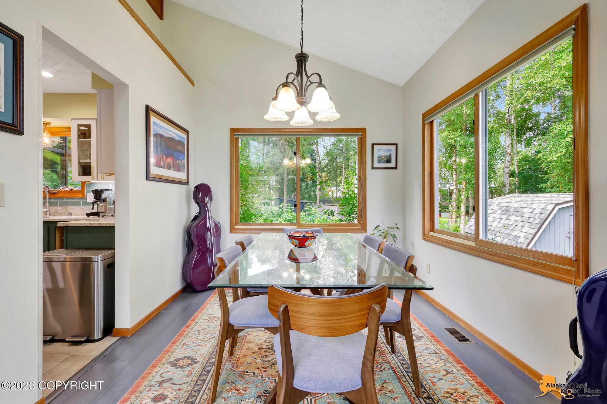 13312 Windrush Circle Property Photo 4