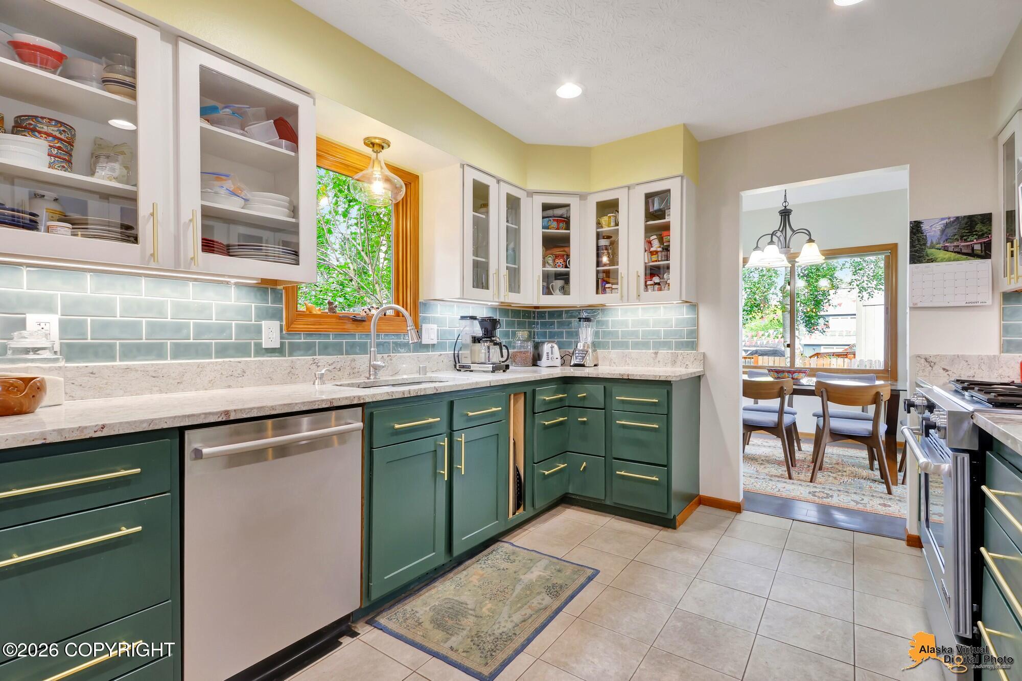 13312 Windrush Circle Property Photo 5