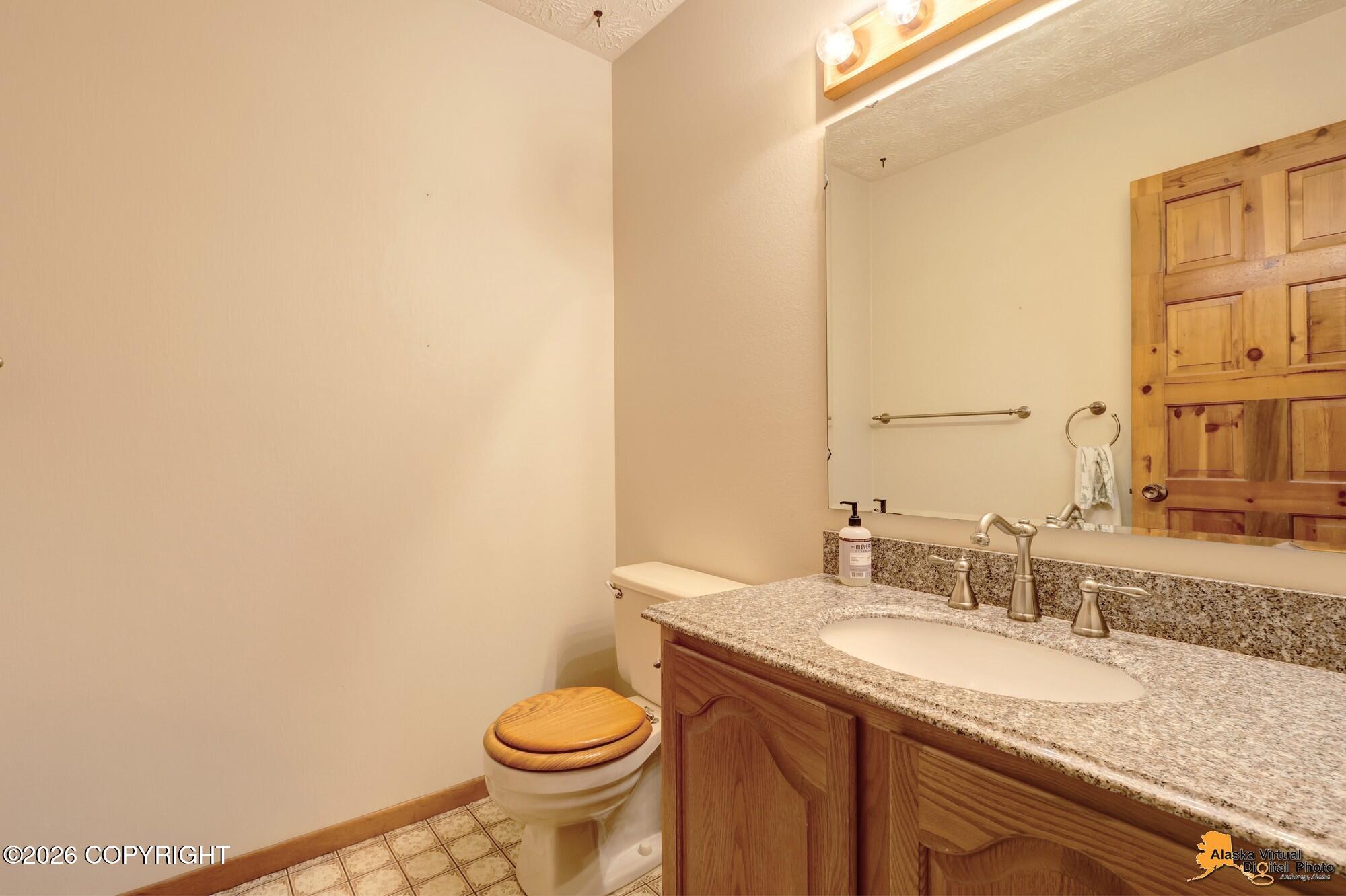 13312 Windrush Circle Property Photo 17
