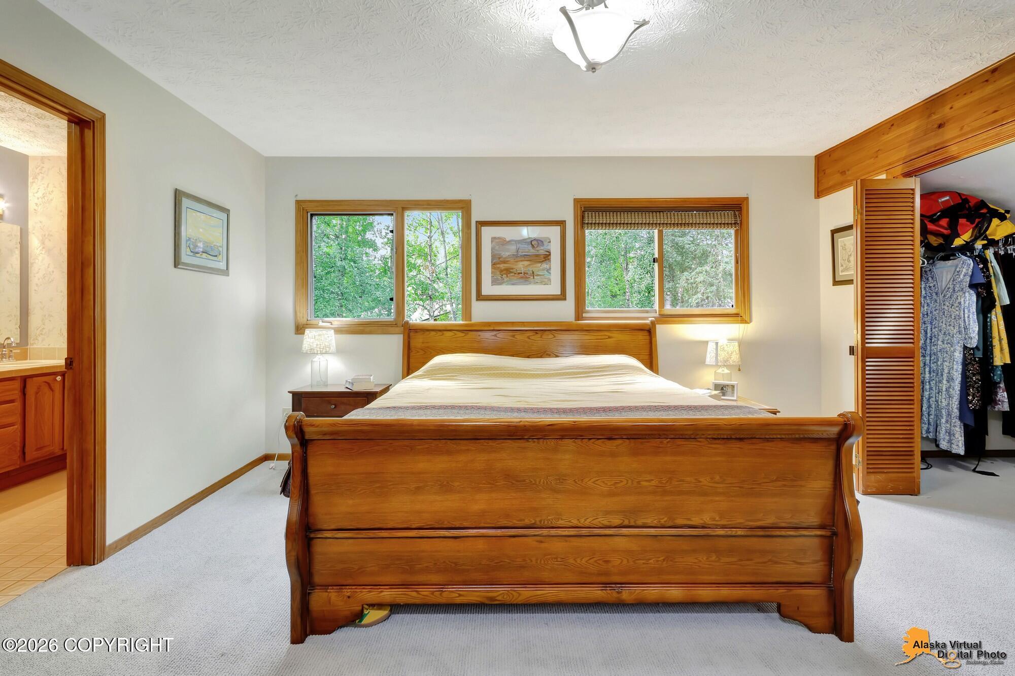 13312 Windrush Circle Property Photo 21