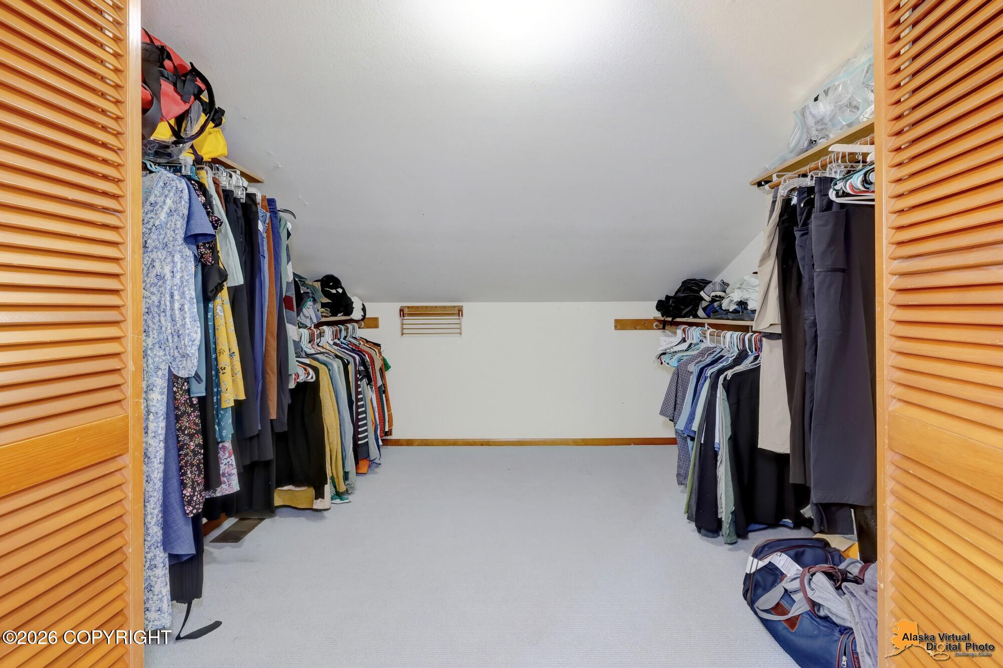 13312 Windrush Circle Property Photo 22