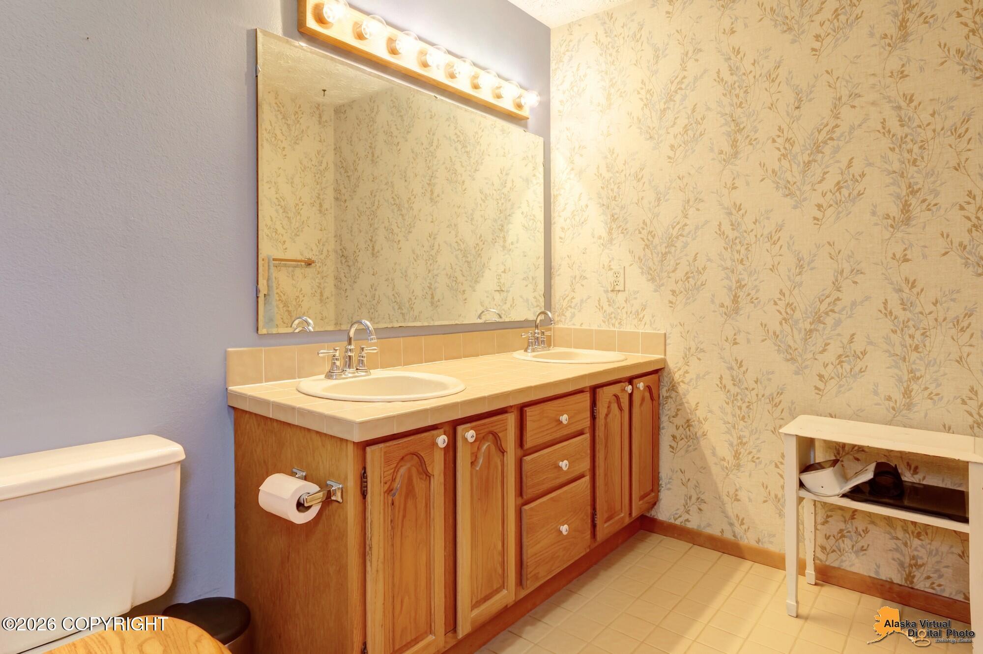 13312 Windrush Circle Property Photo 23