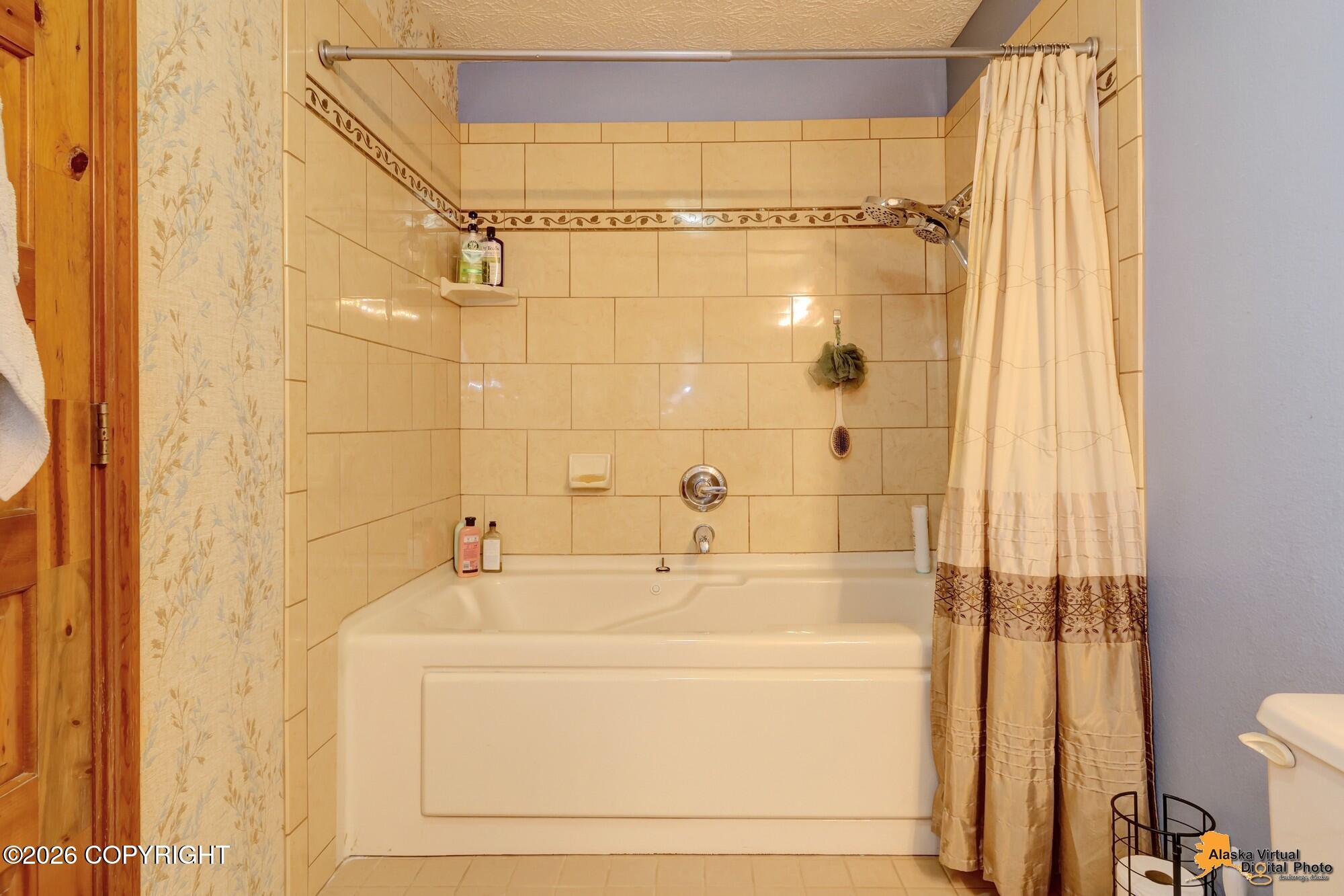 13312 Windrush Circle Property Photo 24