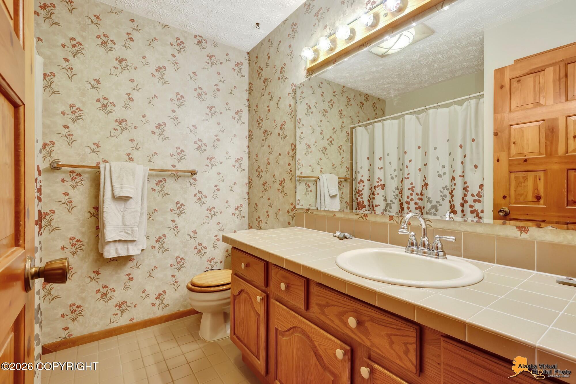 13312 Windrush Circle Property Photo 26