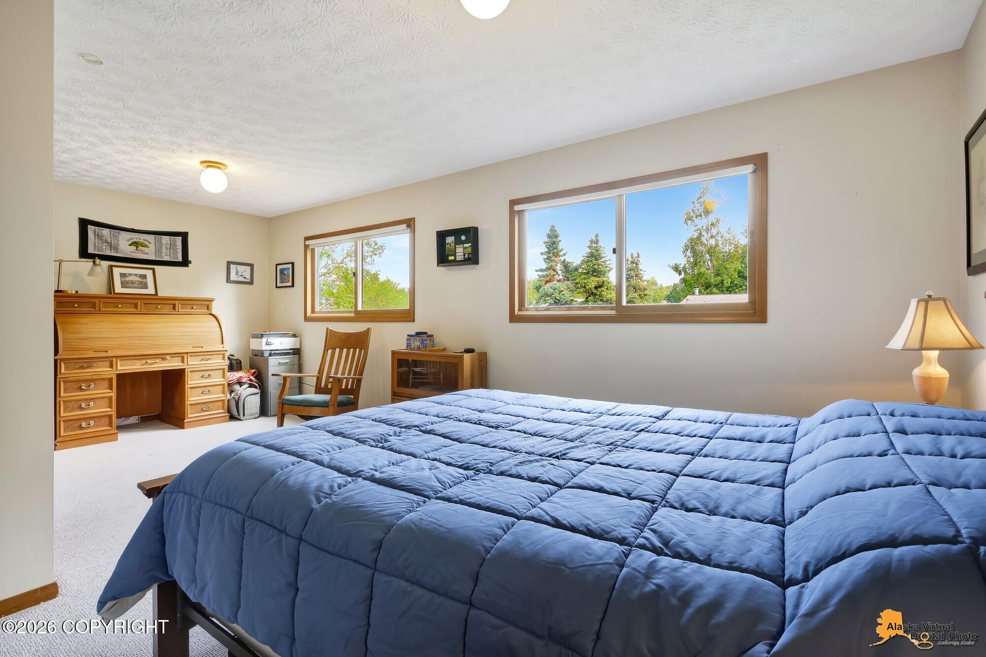13312 Windrush Circle Property Photo 27