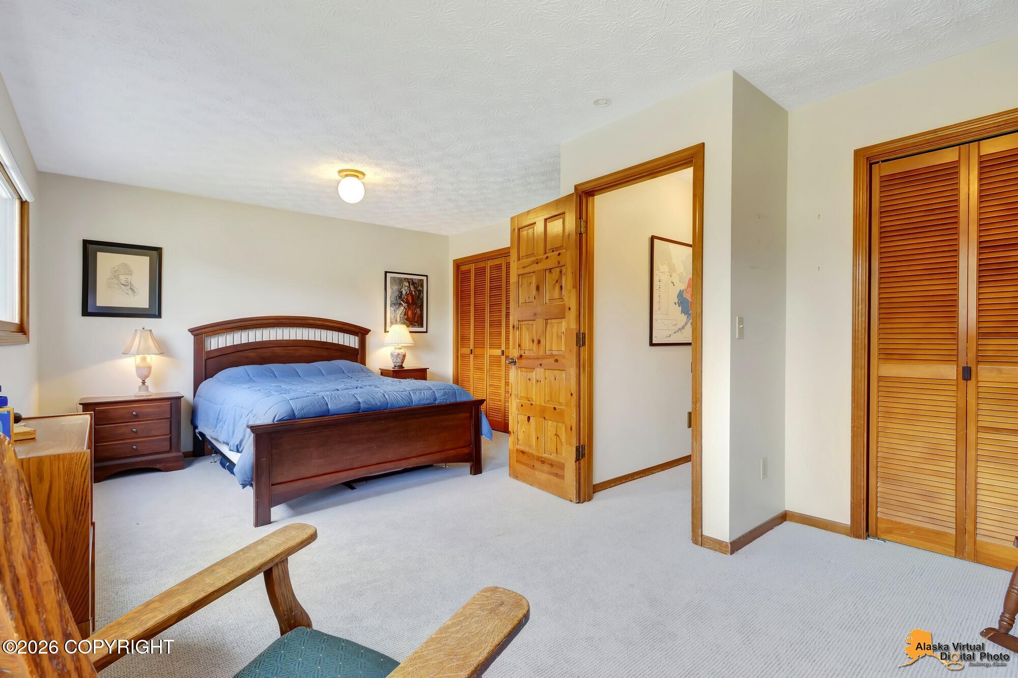 13312 Windrush Circle Property Photo 28