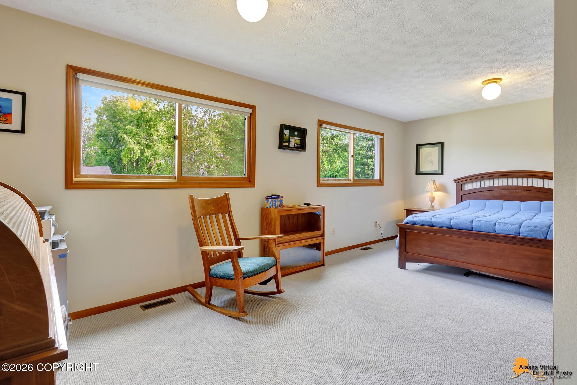 13312 Windrush Circle Property Photo 29