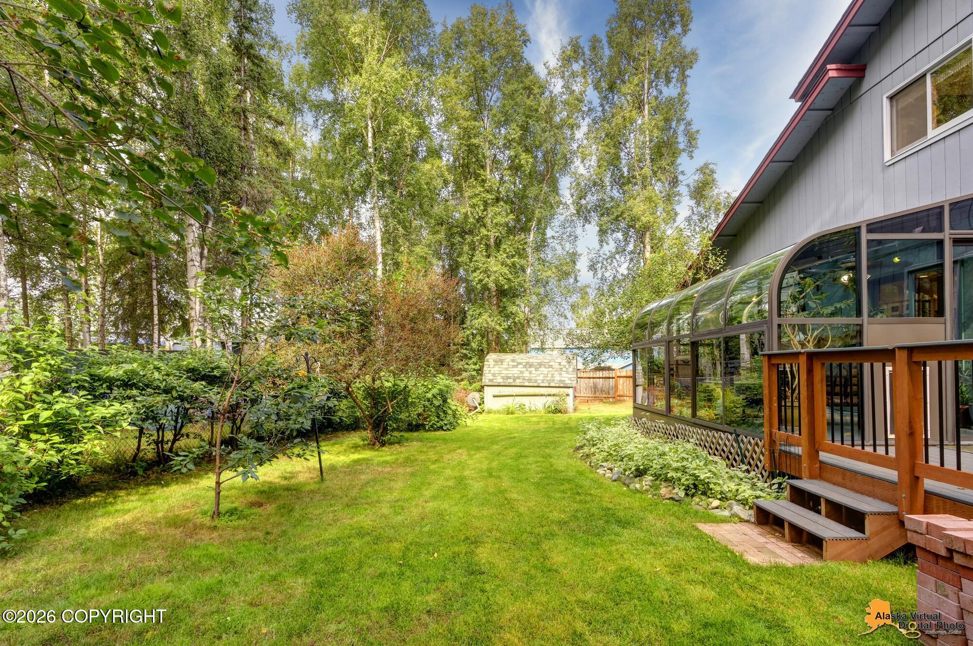 13312 Windrush Circle Property Photo 33