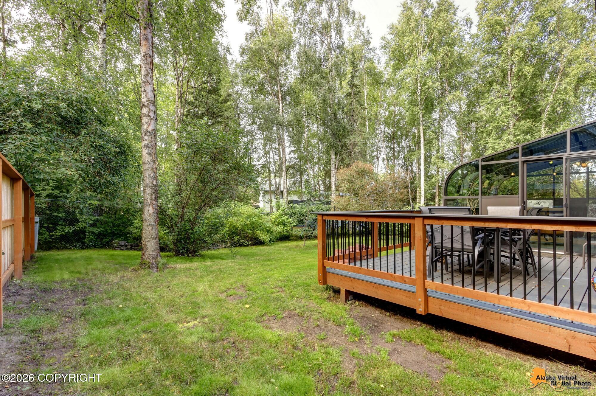 13312 Windrush Circle Property Photo 34