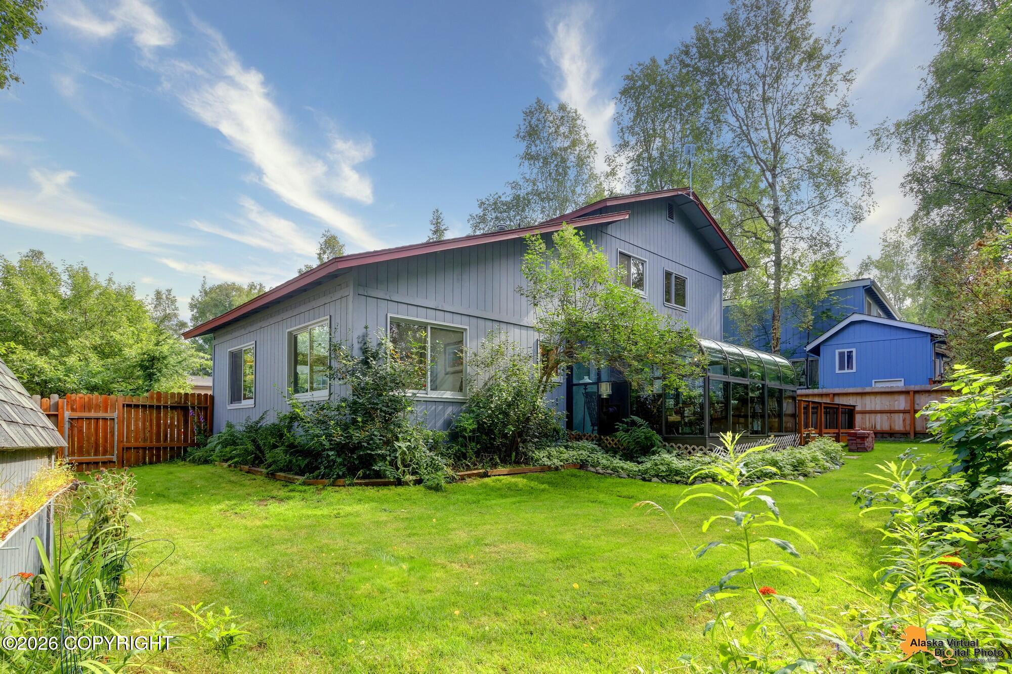 13312 Windrush Circle Property Photo 35