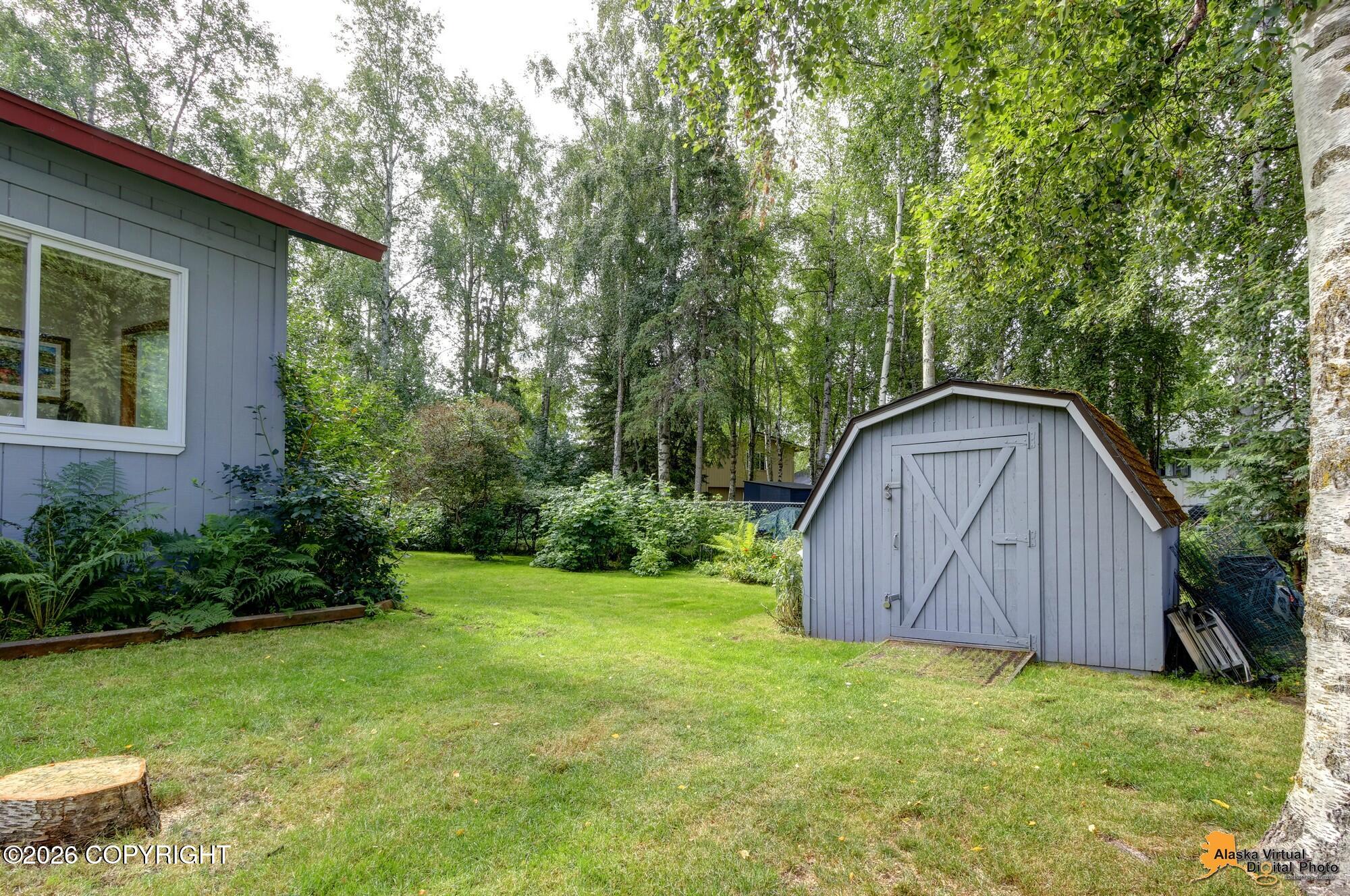 13312 Windrush Circle Property Photo 36