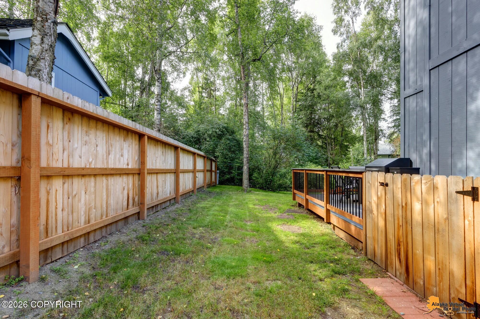 13312 Windrush Circle Property Photo 37