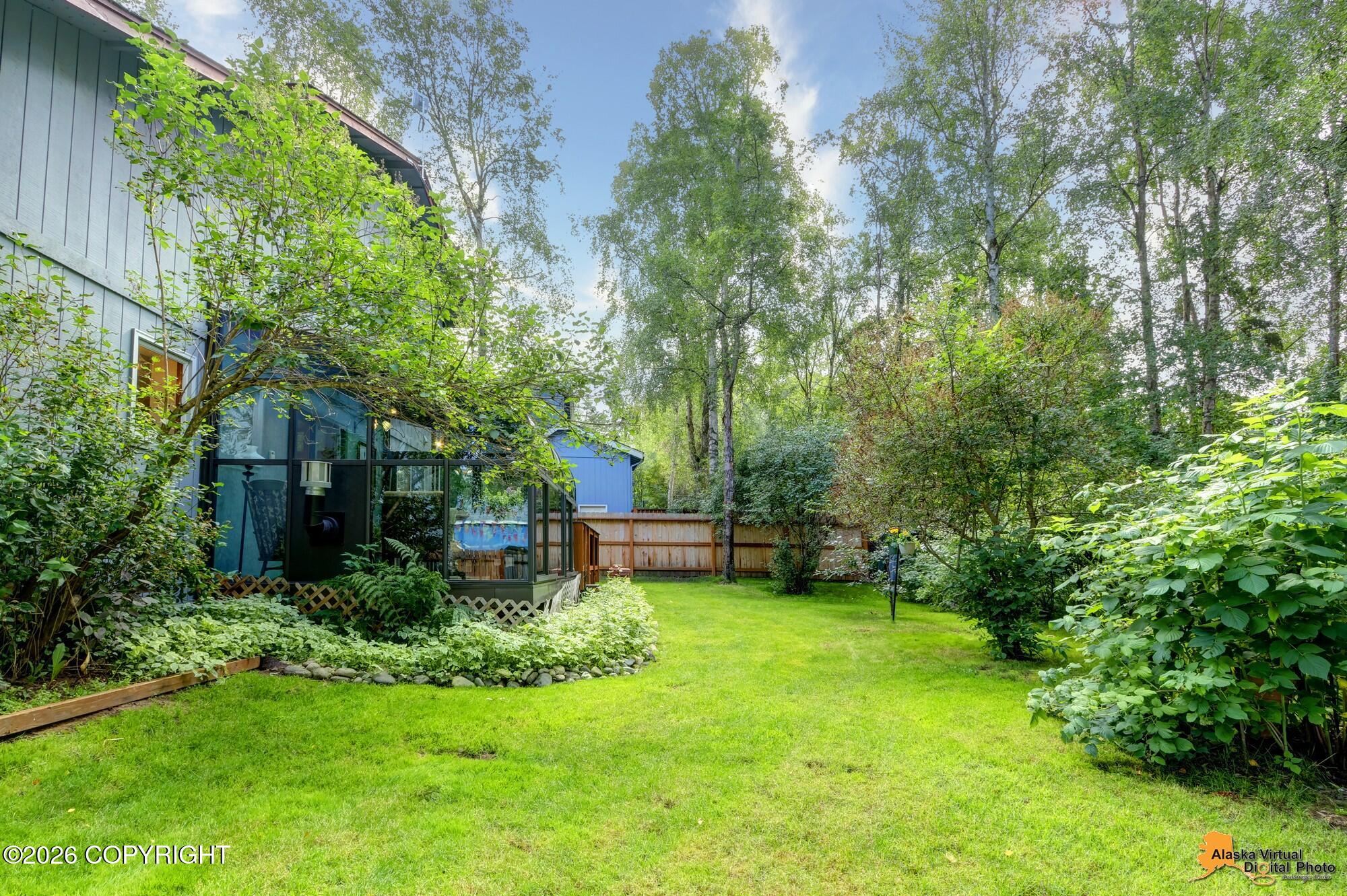13312 Windrush Circle Property Photo 38