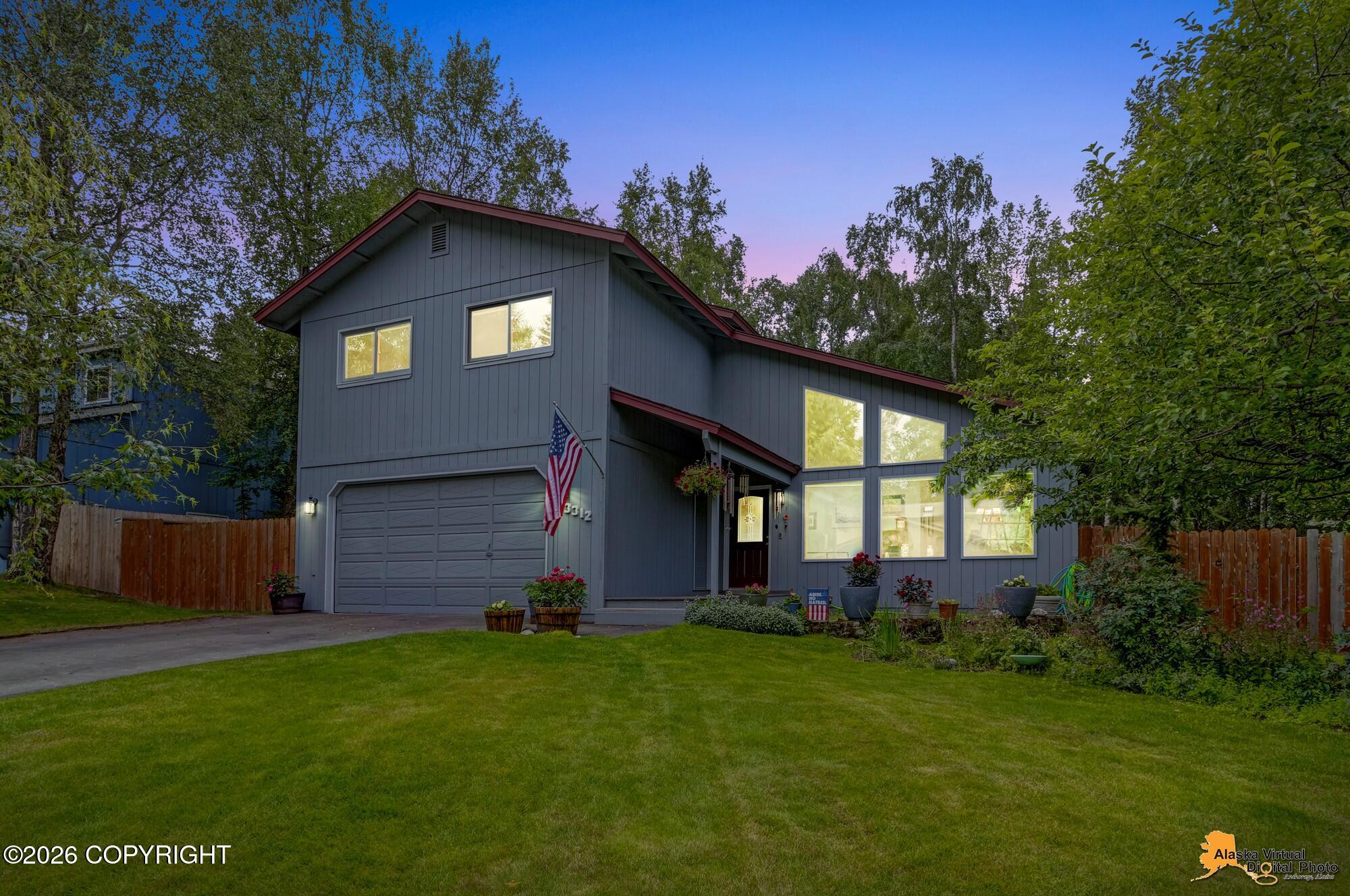 13312 Windrush Circle Property Photo 40
