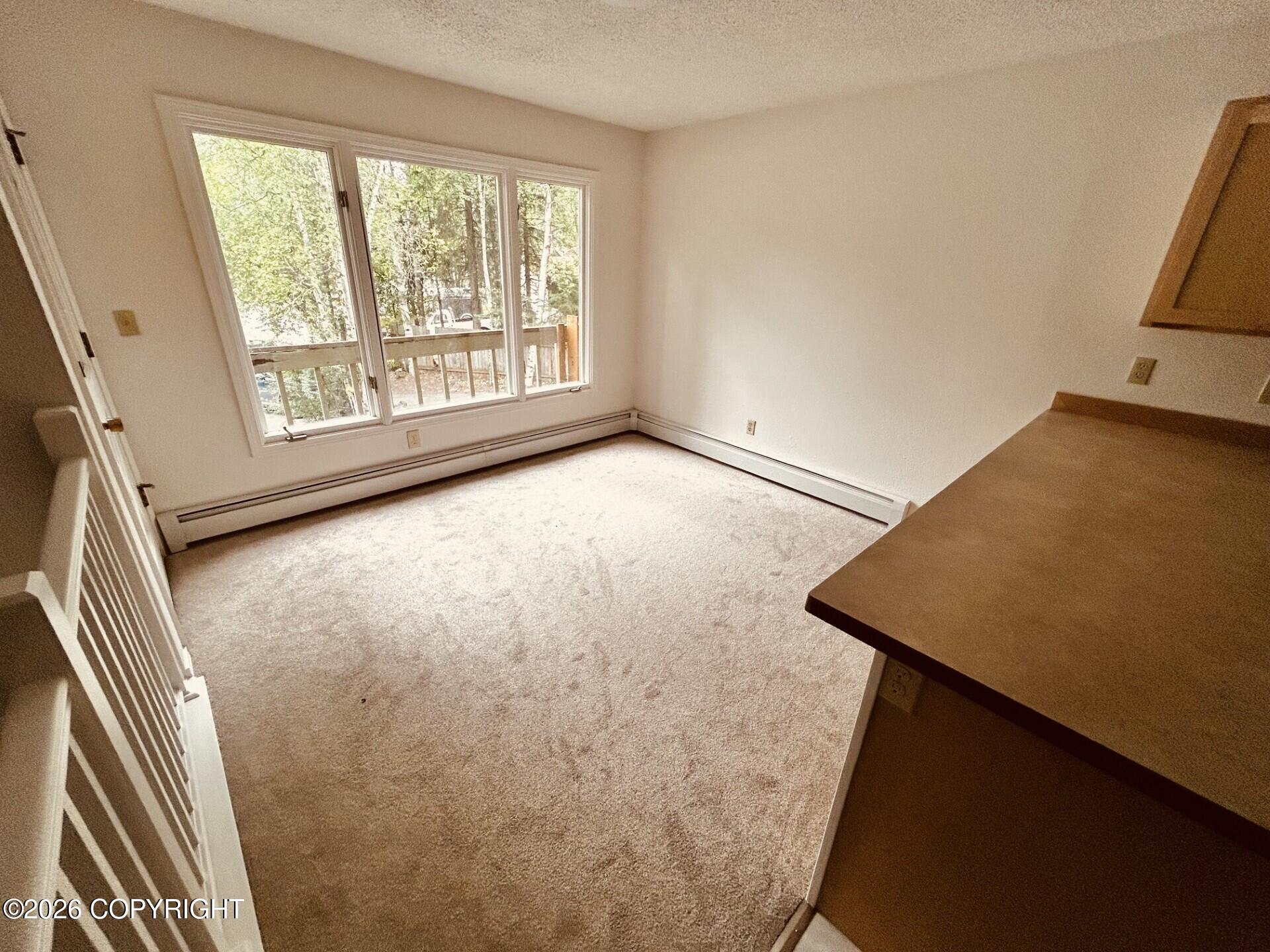 4038 Vance Drive Property Photo 5