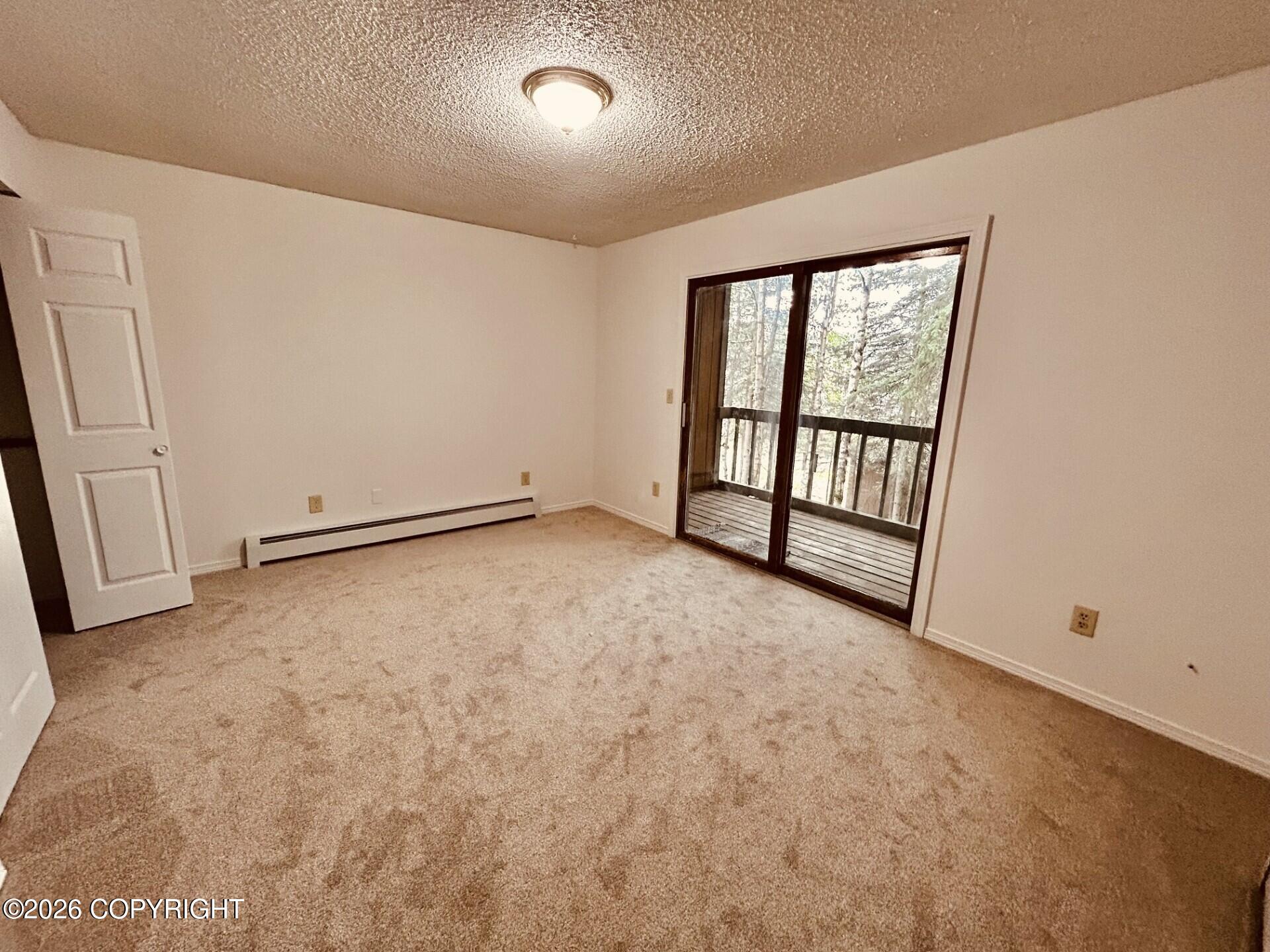 4038 Vance Drive Property Photo 6