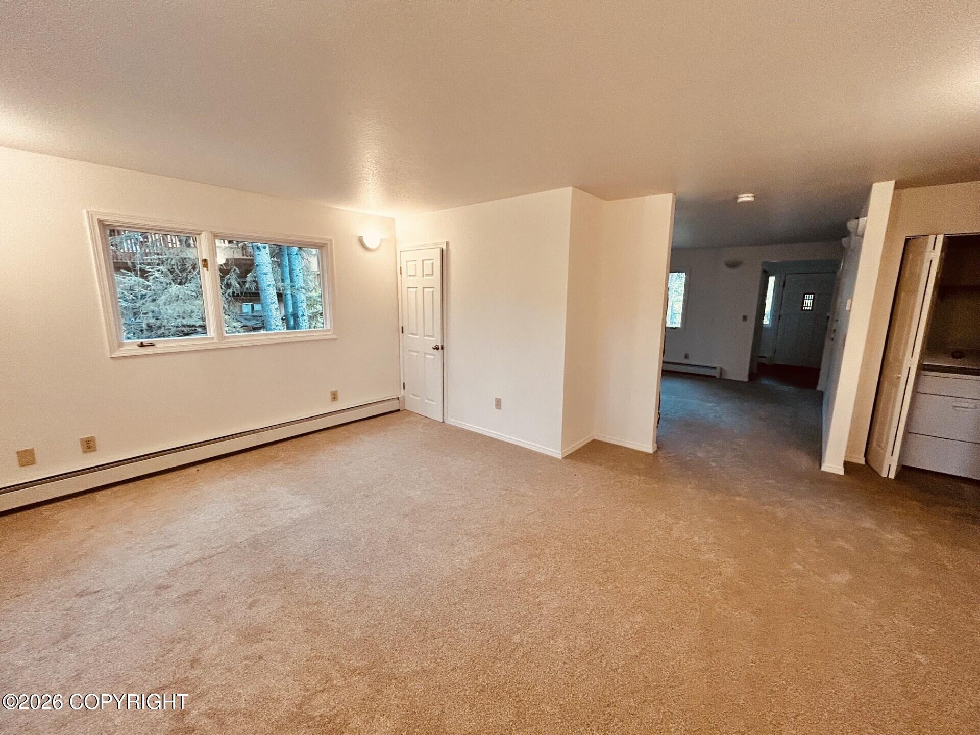 4038 Vance Drive Property Photo 7