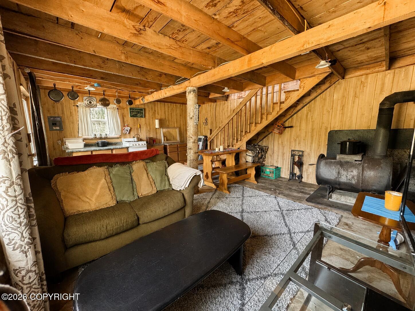 26874 W Lakeshore Circle Property Photo 3
