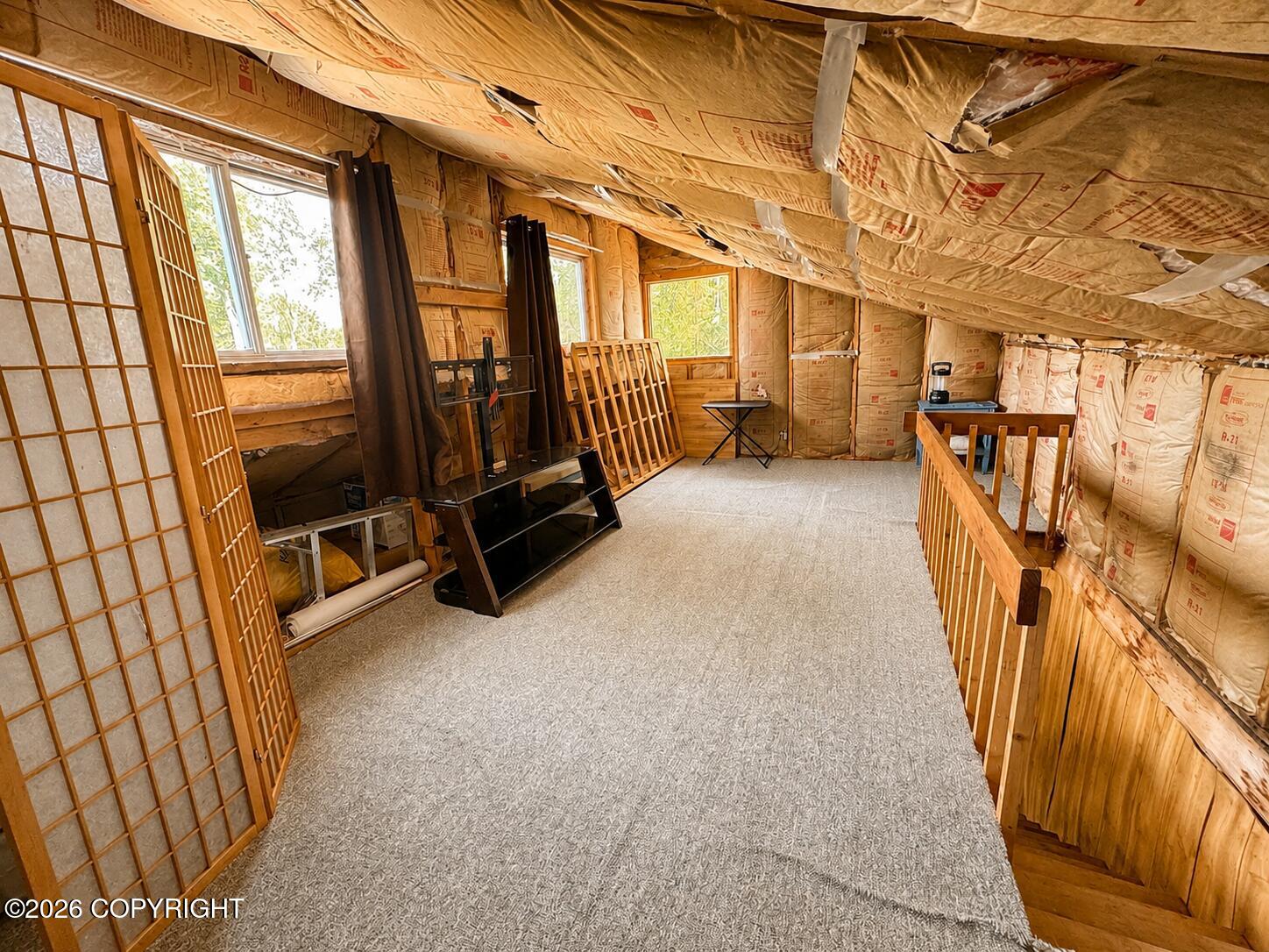 26874 W Lakeshore Circle Property Photo 6