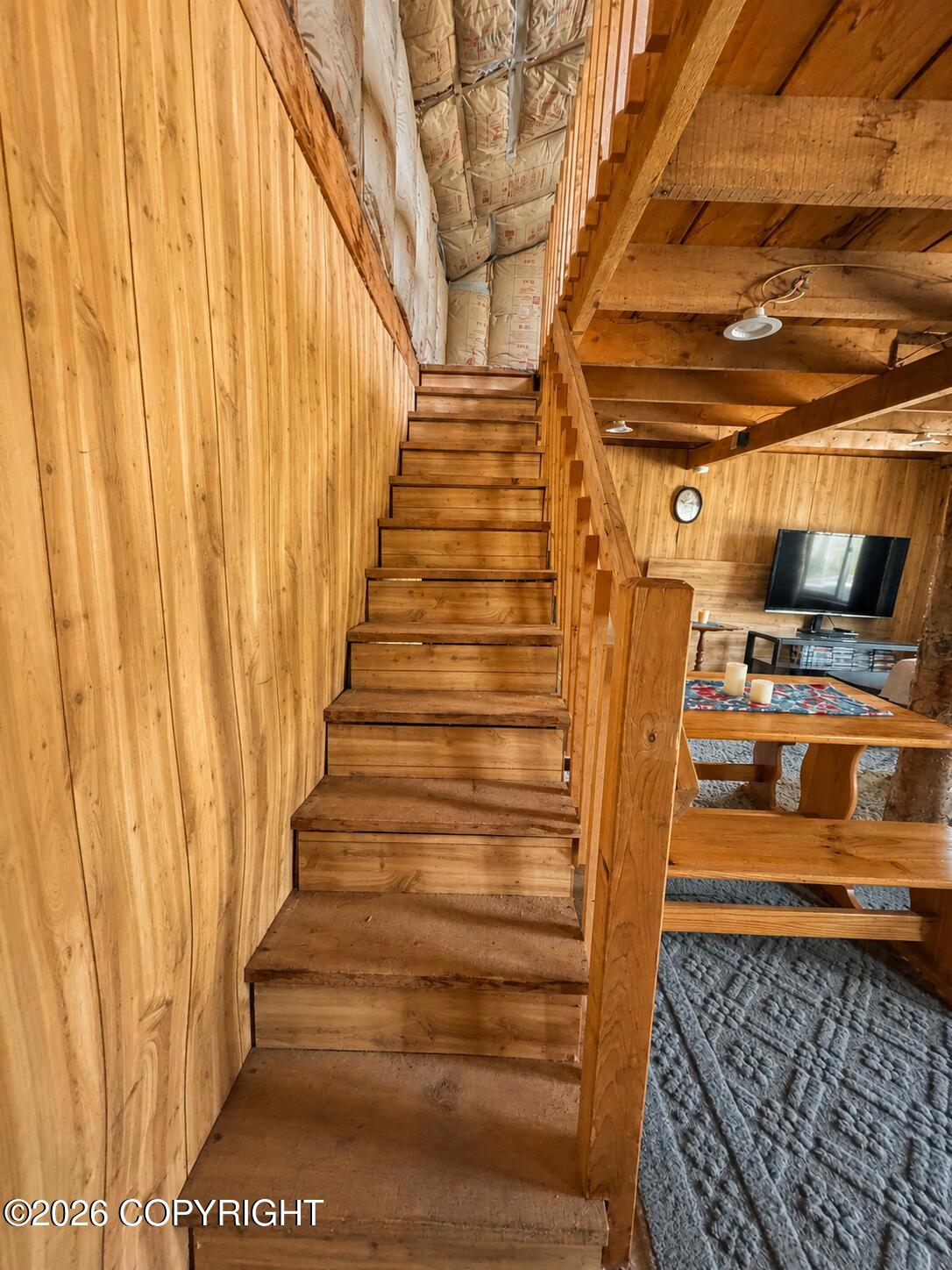 26874 W Lakeshore Circle Property Photo 7