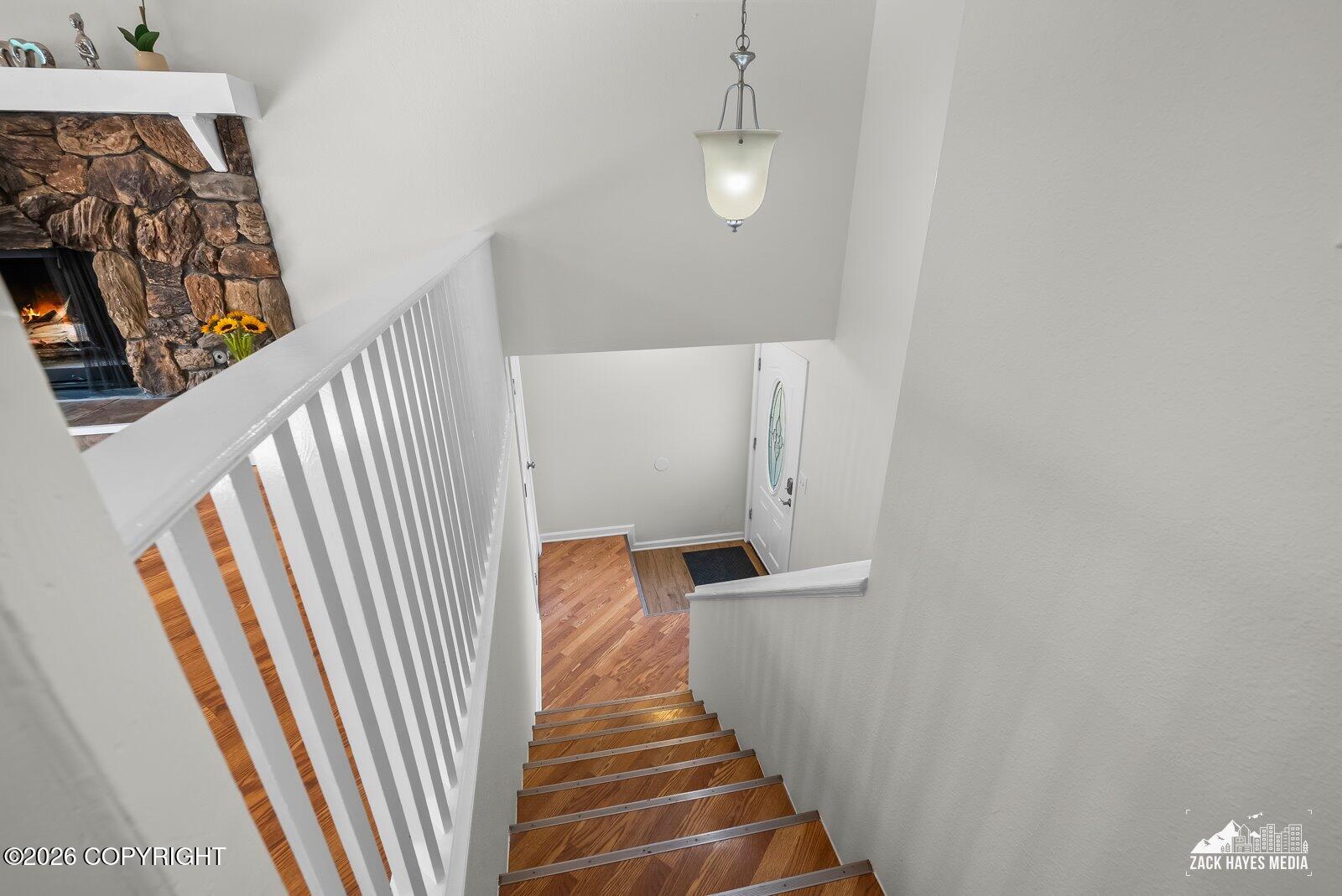 1900 Bluegrass Circle Property Photo 7
