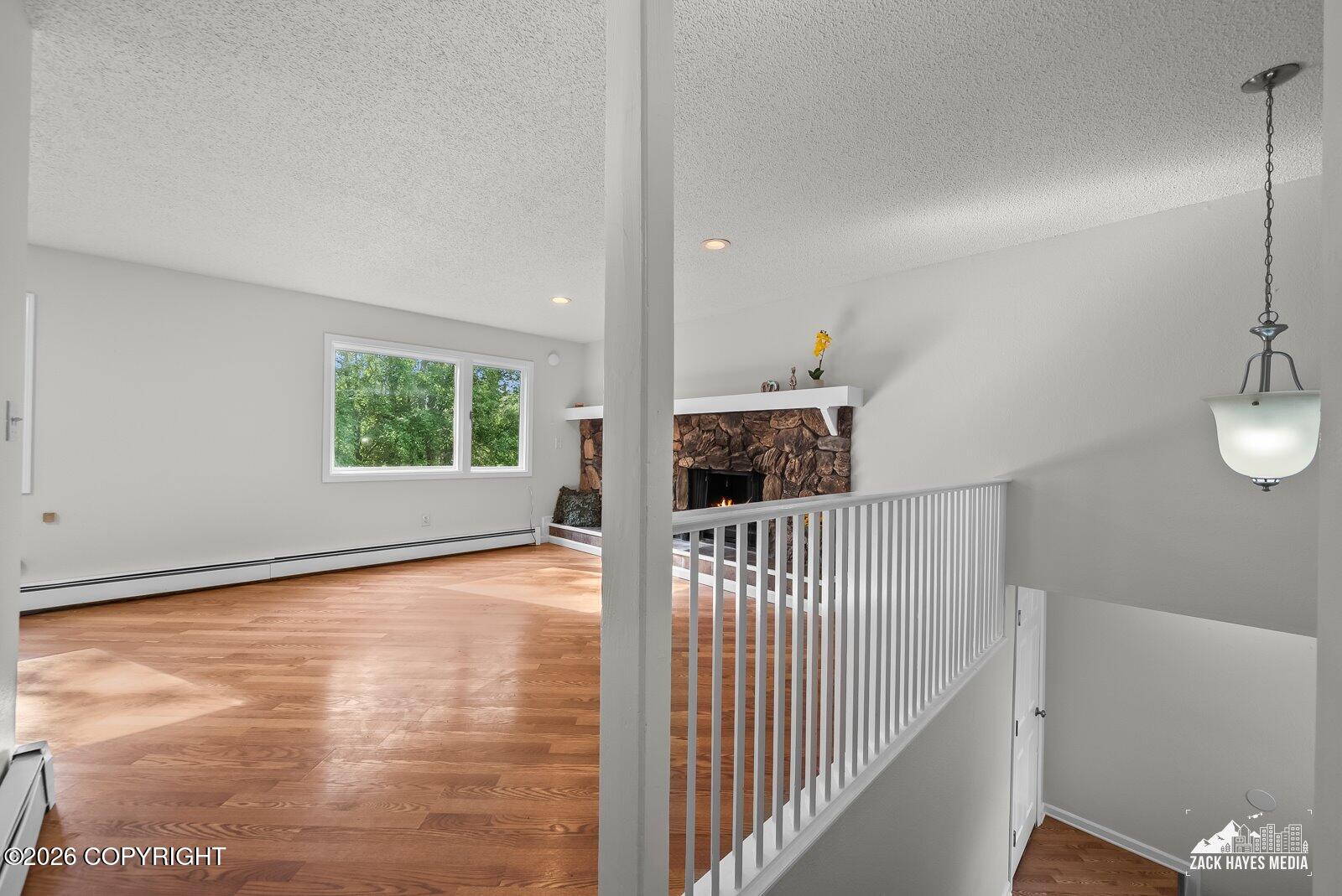 1900 Bluegrass Circle Property Photo 8