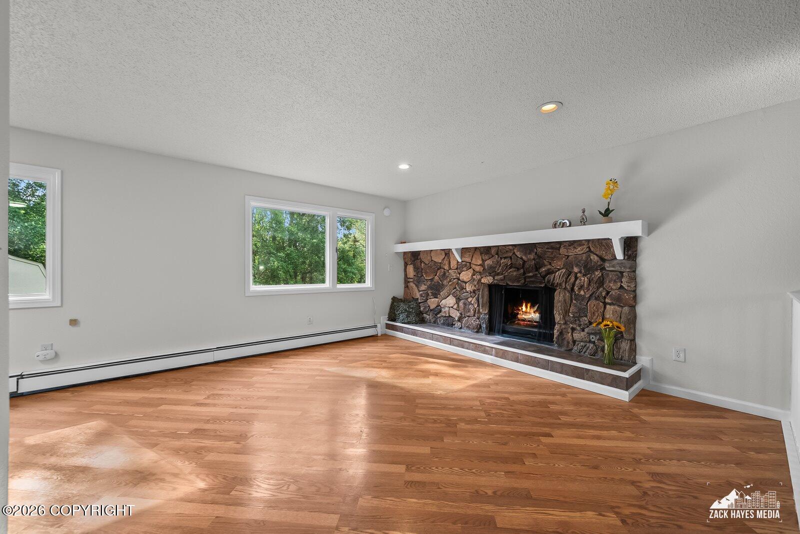 1900 Bluegrass Circle Property Photo 9