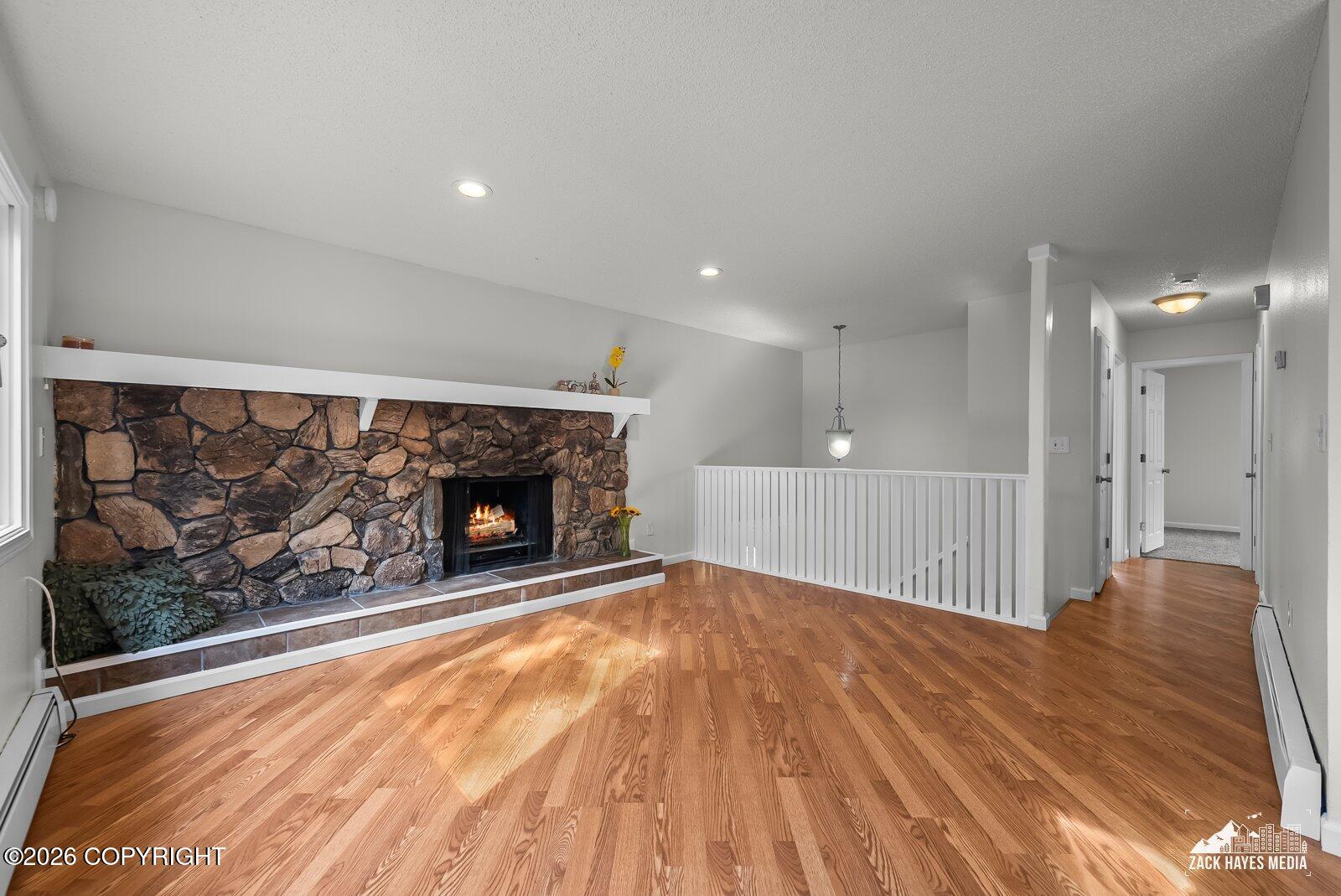1900 Bluegrass Circle Property Photo 10