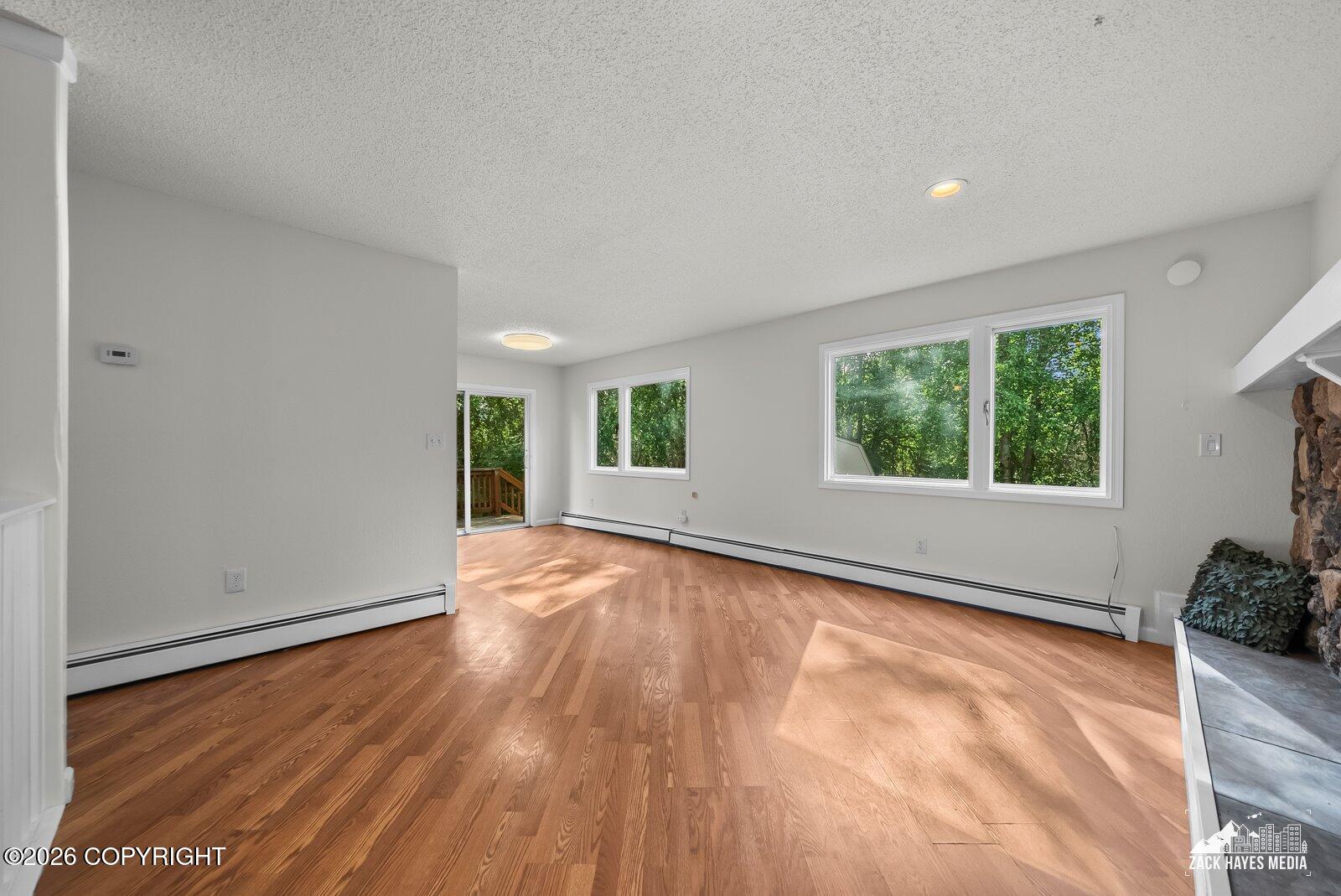 1900 Bluegrass Circle Property Photo 12