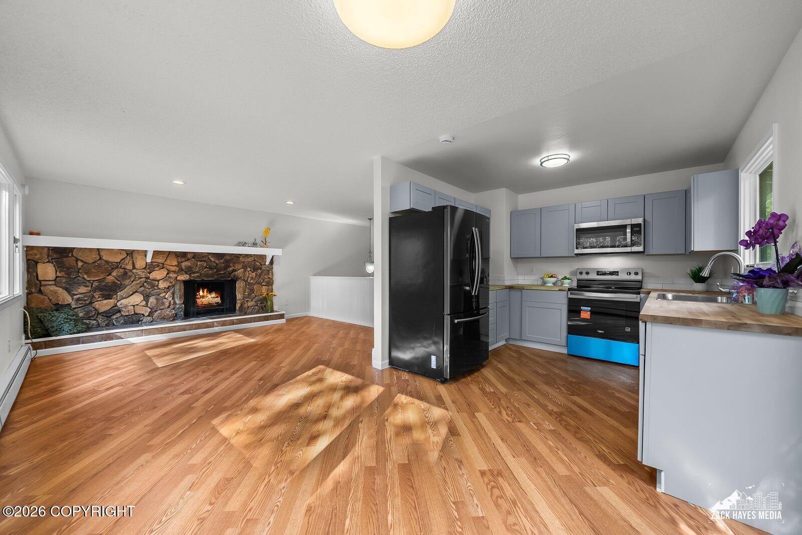1900 Bluegrass Circle Property Photo 15