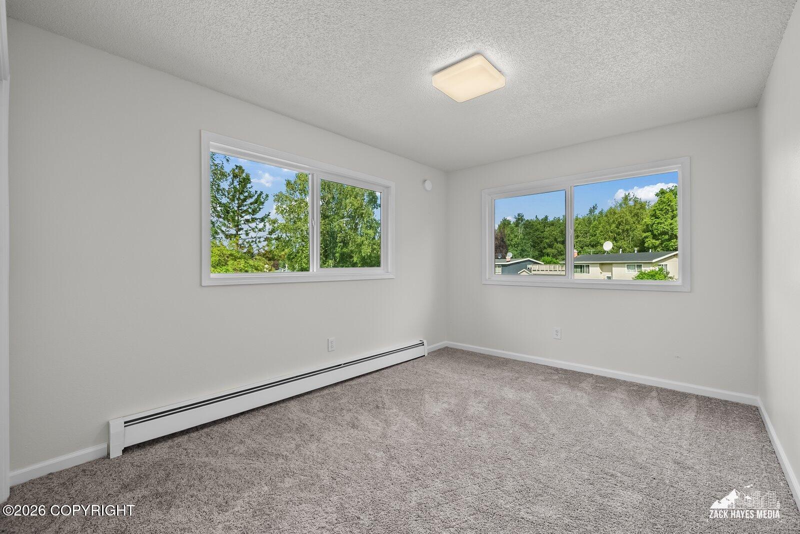 1900 Bluegrass Circle Property Photo 24