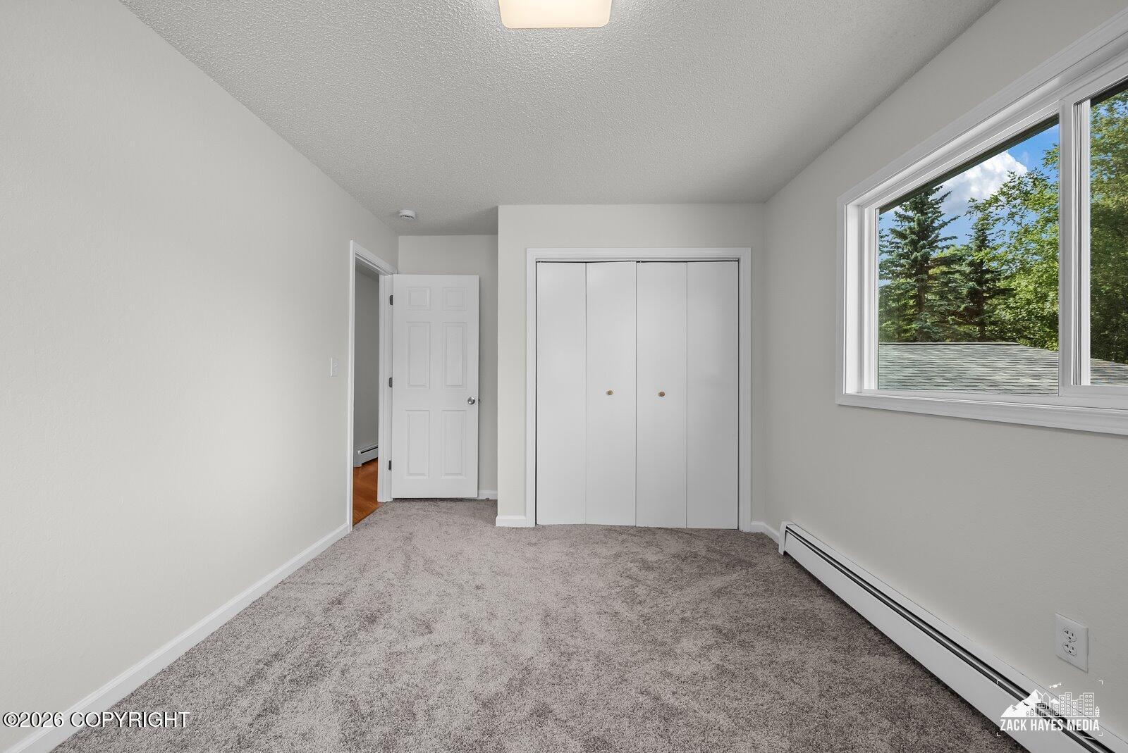 1900 Bluegrass Circle Property Photo 25