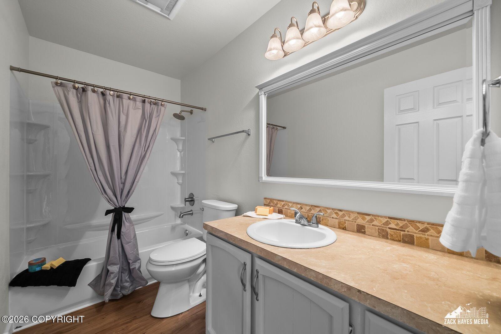 1900 Bluegrass Circle Property Photo 26