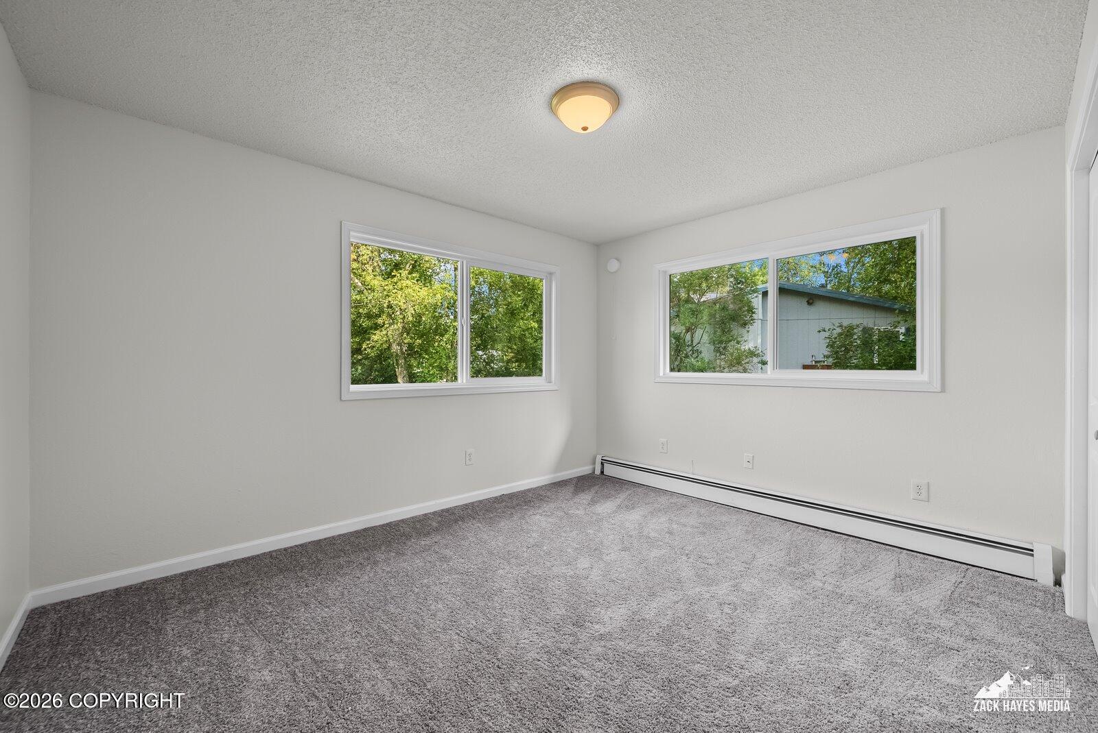 1900 Bluegrass Circle Property Photo 27