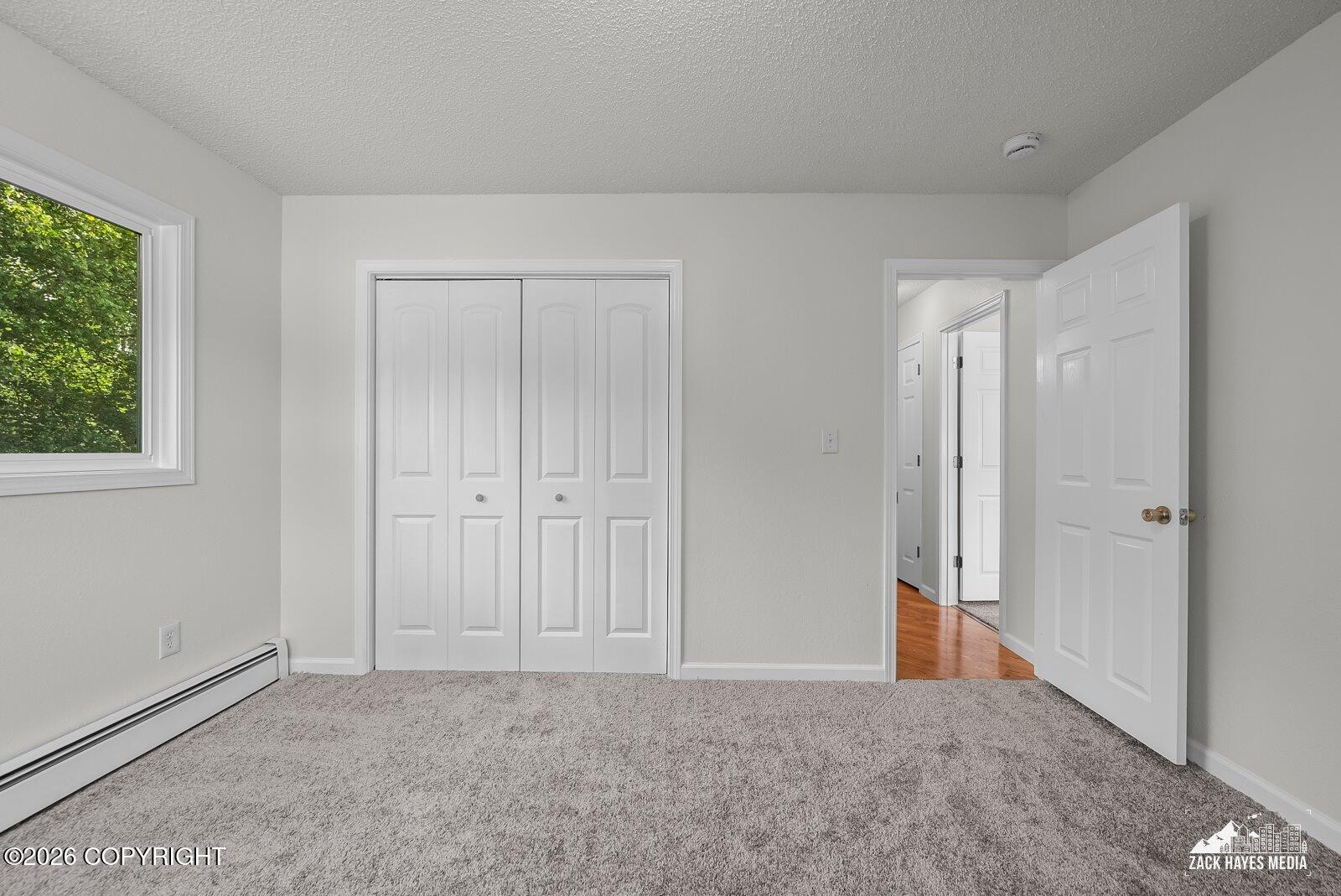 1900 Bluegrass Circle Property Photo 28