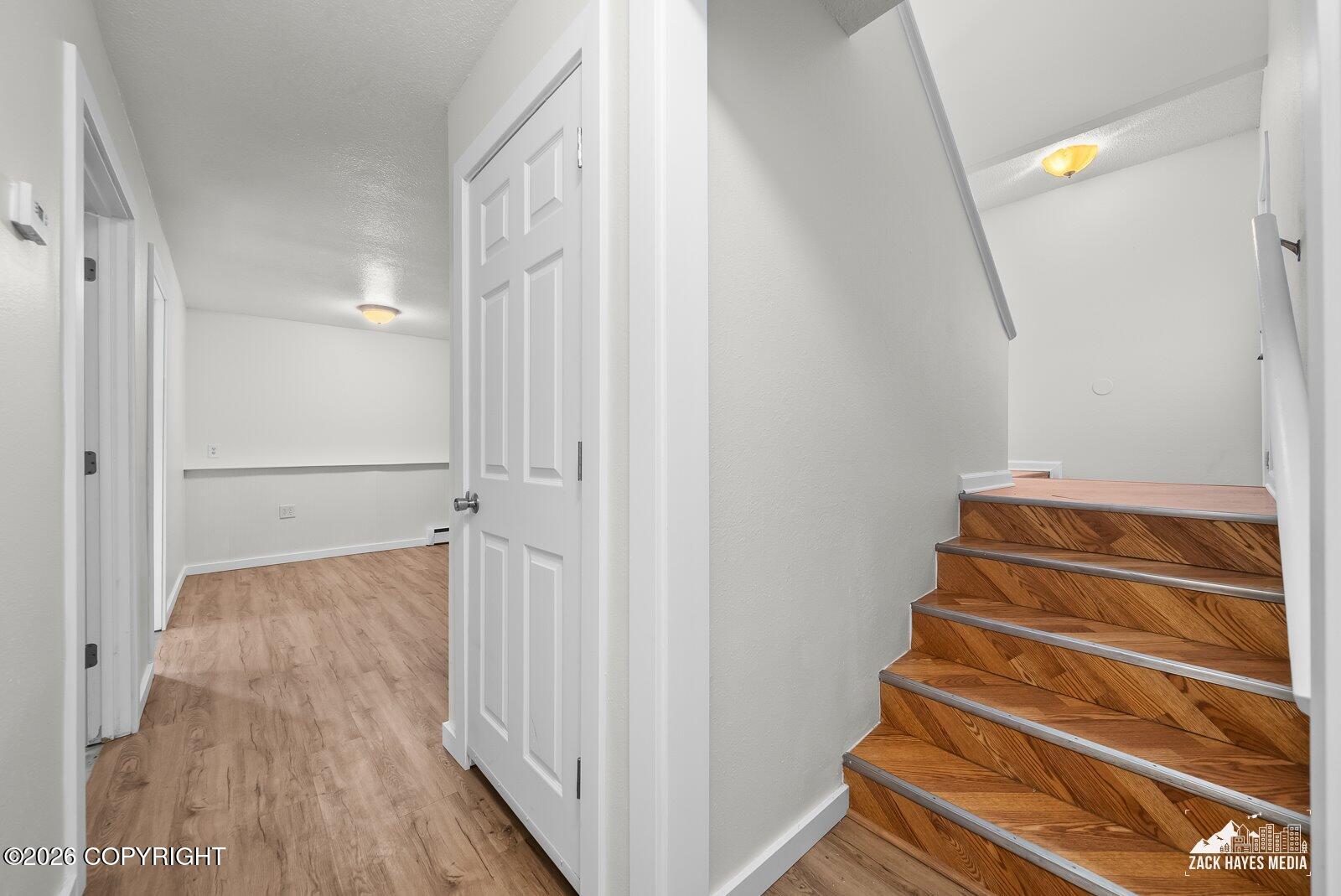 1900 Bluegrass Circle Property Photo 29