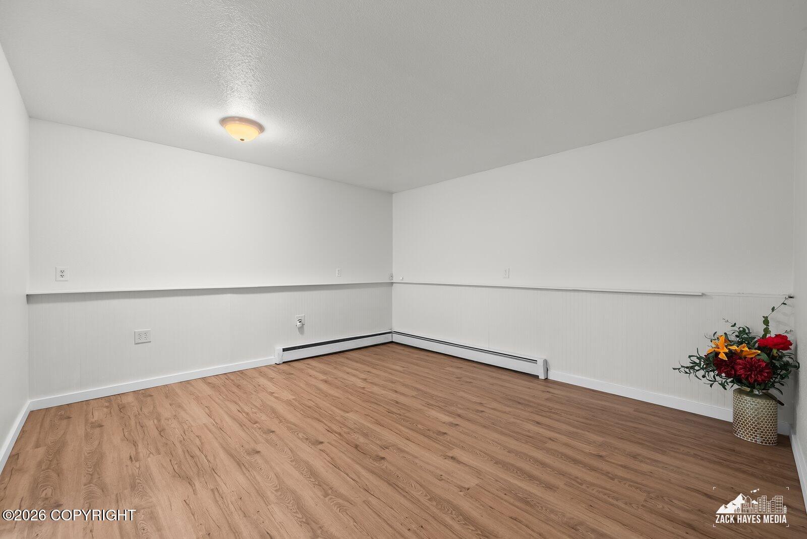 1900 Bluegrass Circle Property Photo 30