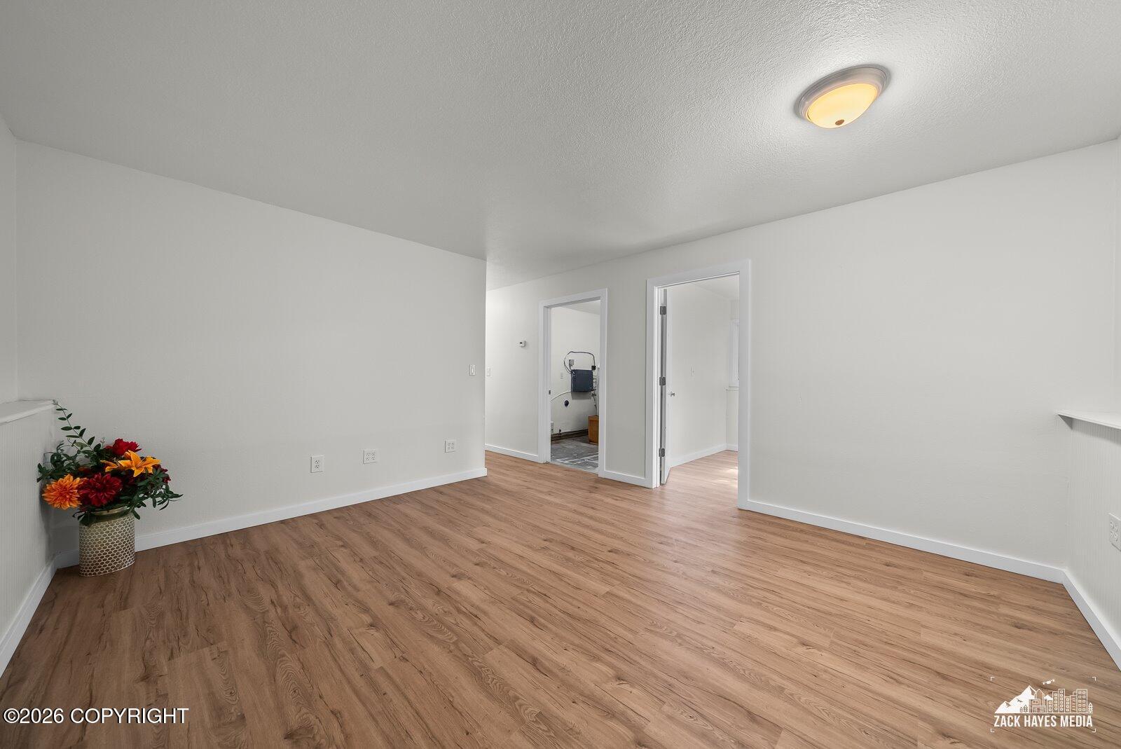 1900 Bluegrass Circle Property Photo 31