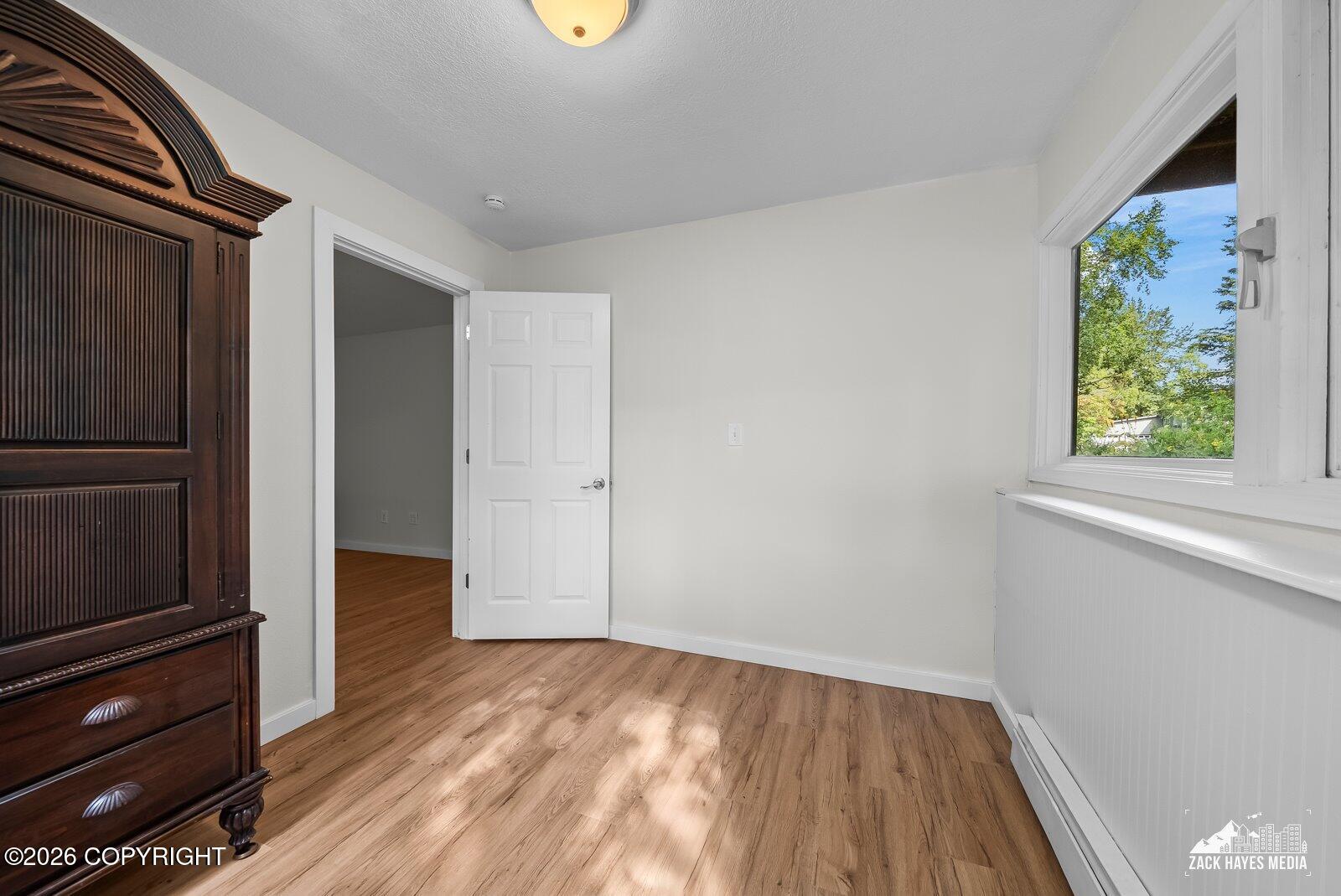 1900 Bluegrass Circle Property Photo 33