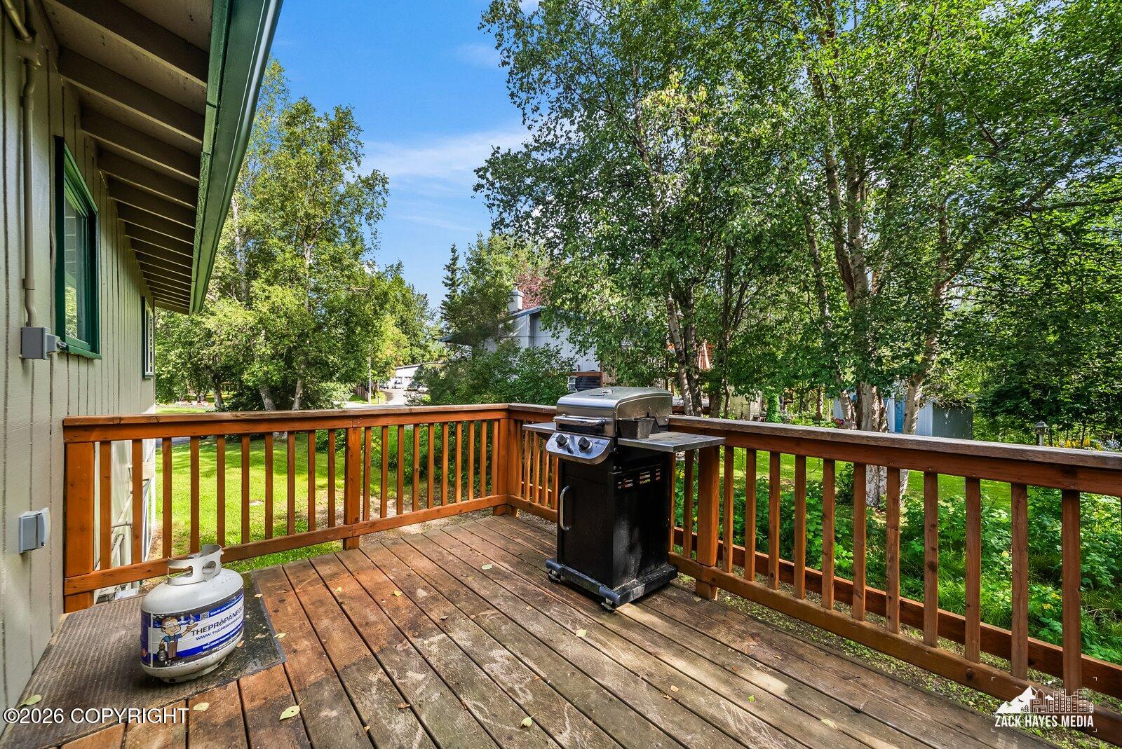 1900 Bluegrass Circle Property Photo 41