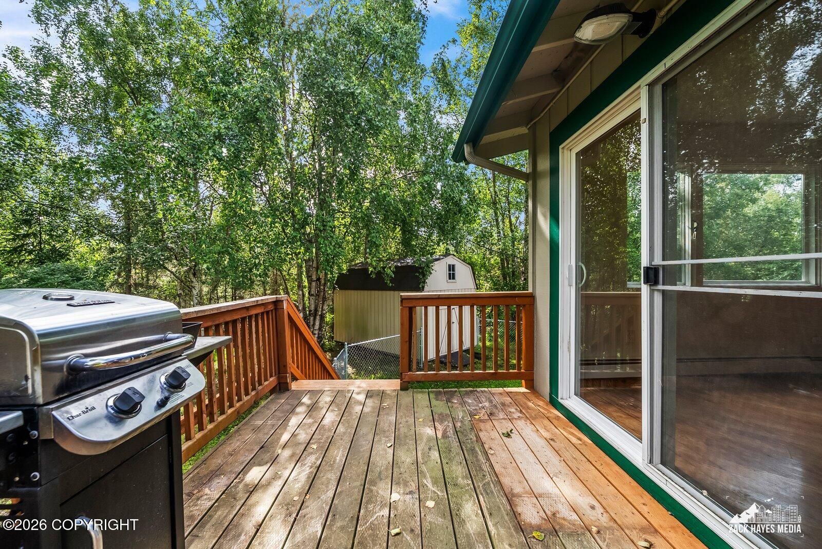 1900 Bluegrass Circle Property Photo 42