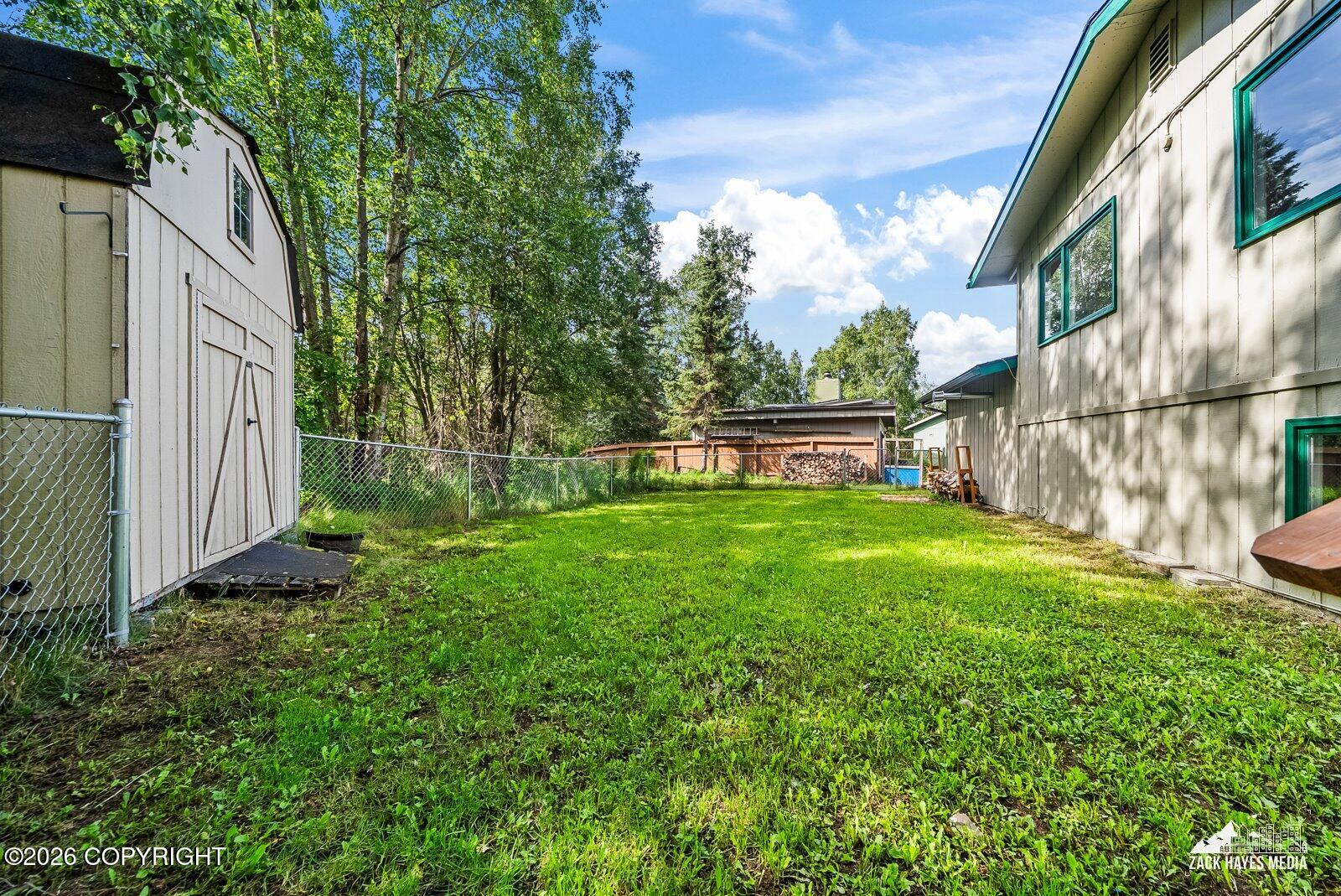1900 Bluegrass Circle Property Photo 43