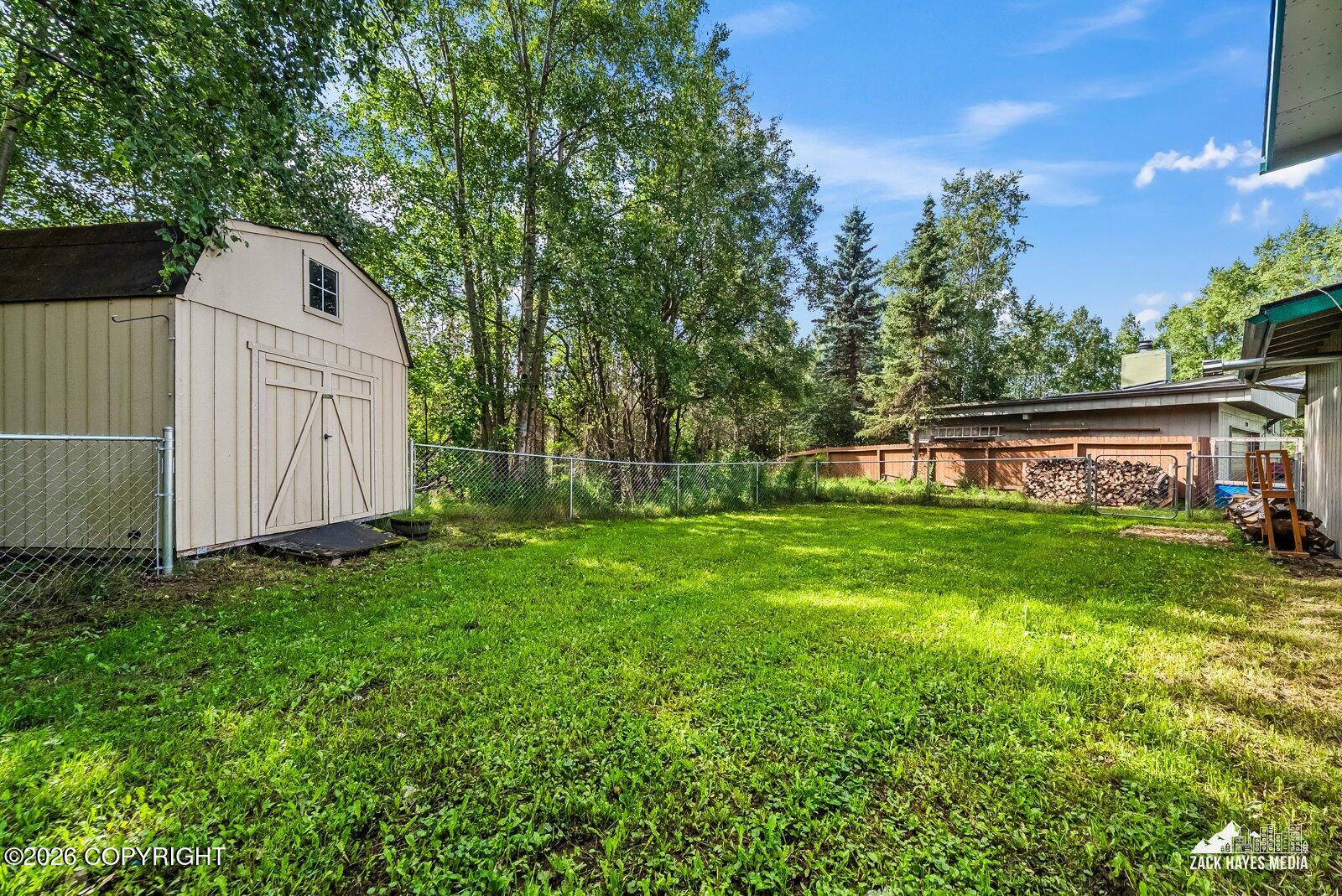 1900 Bluegrass Circle Property Photo 44